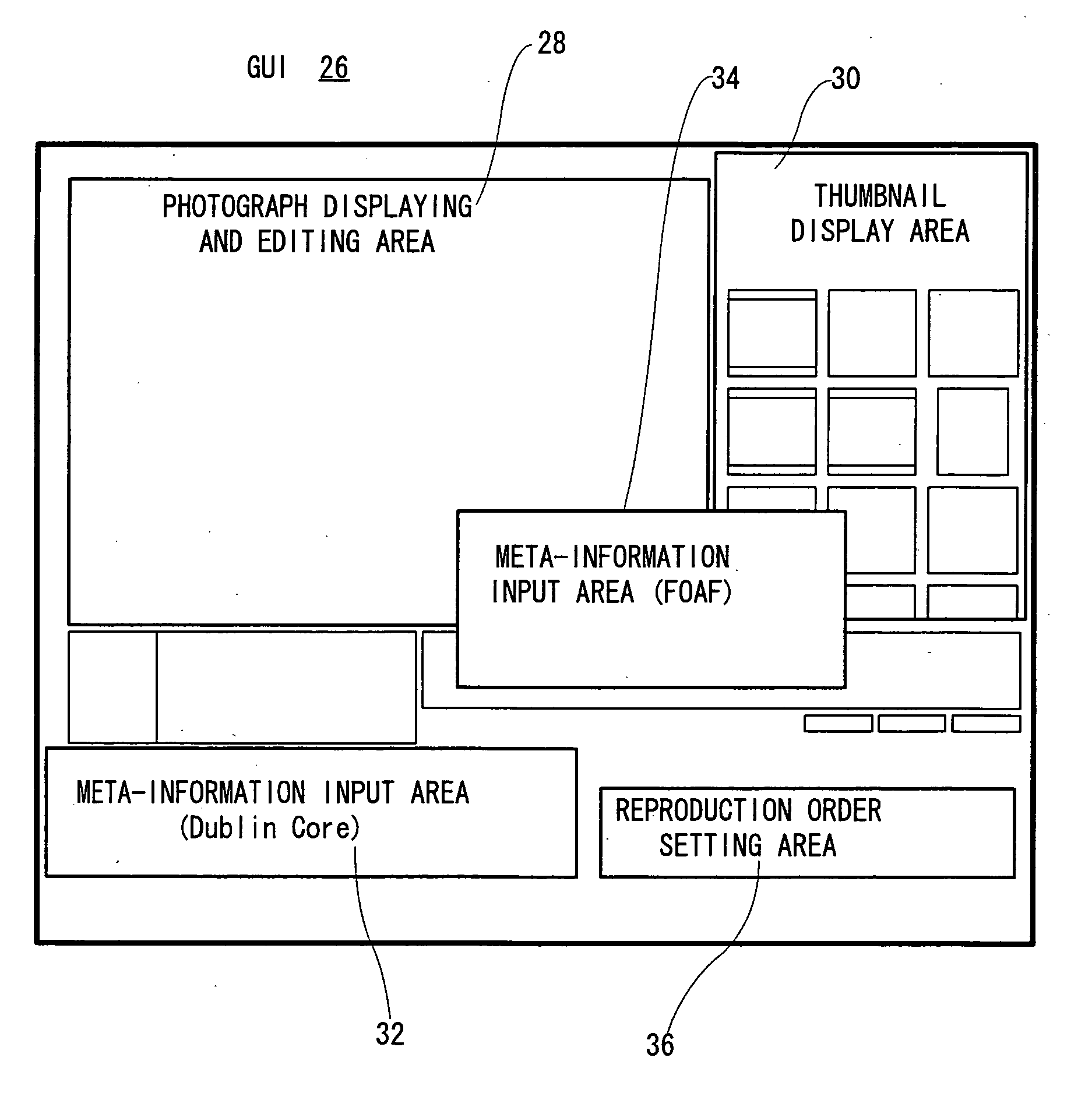 Video content creating apparatus