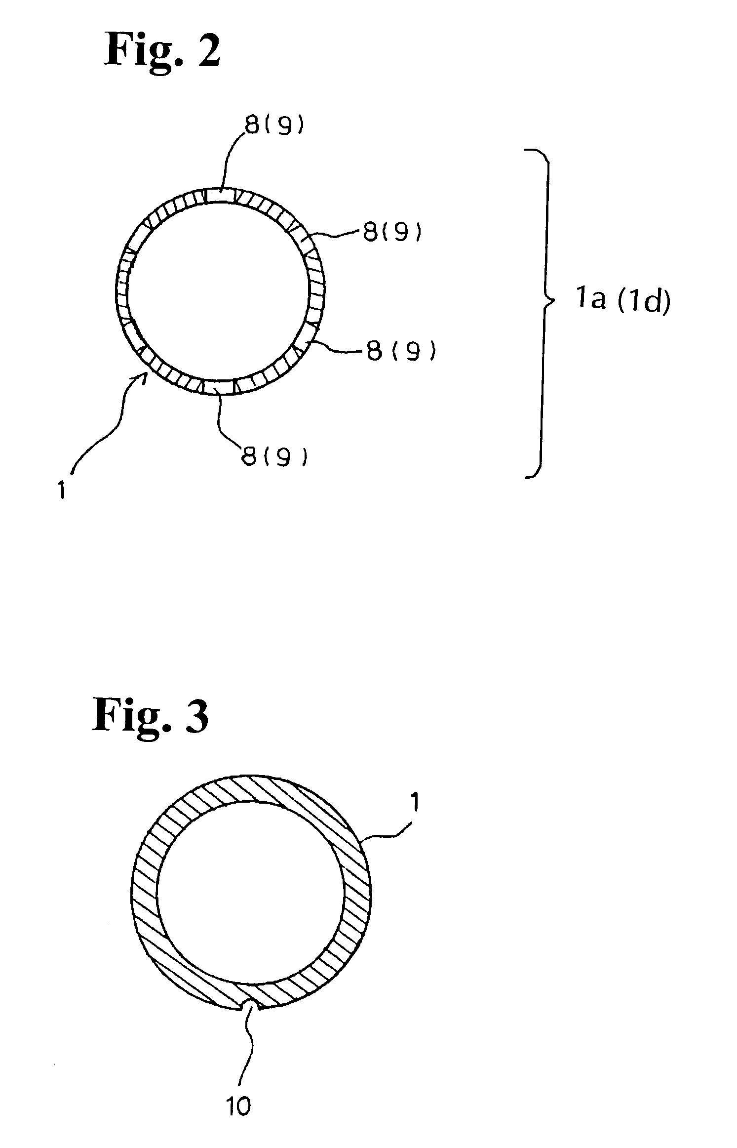 Flow control valve