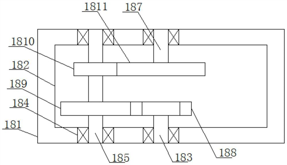 Tile positioning device for plastering of wall tiles