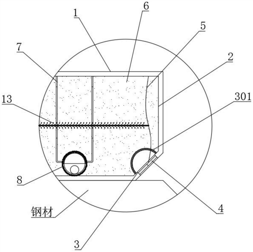 High-strength low-density steel welding process