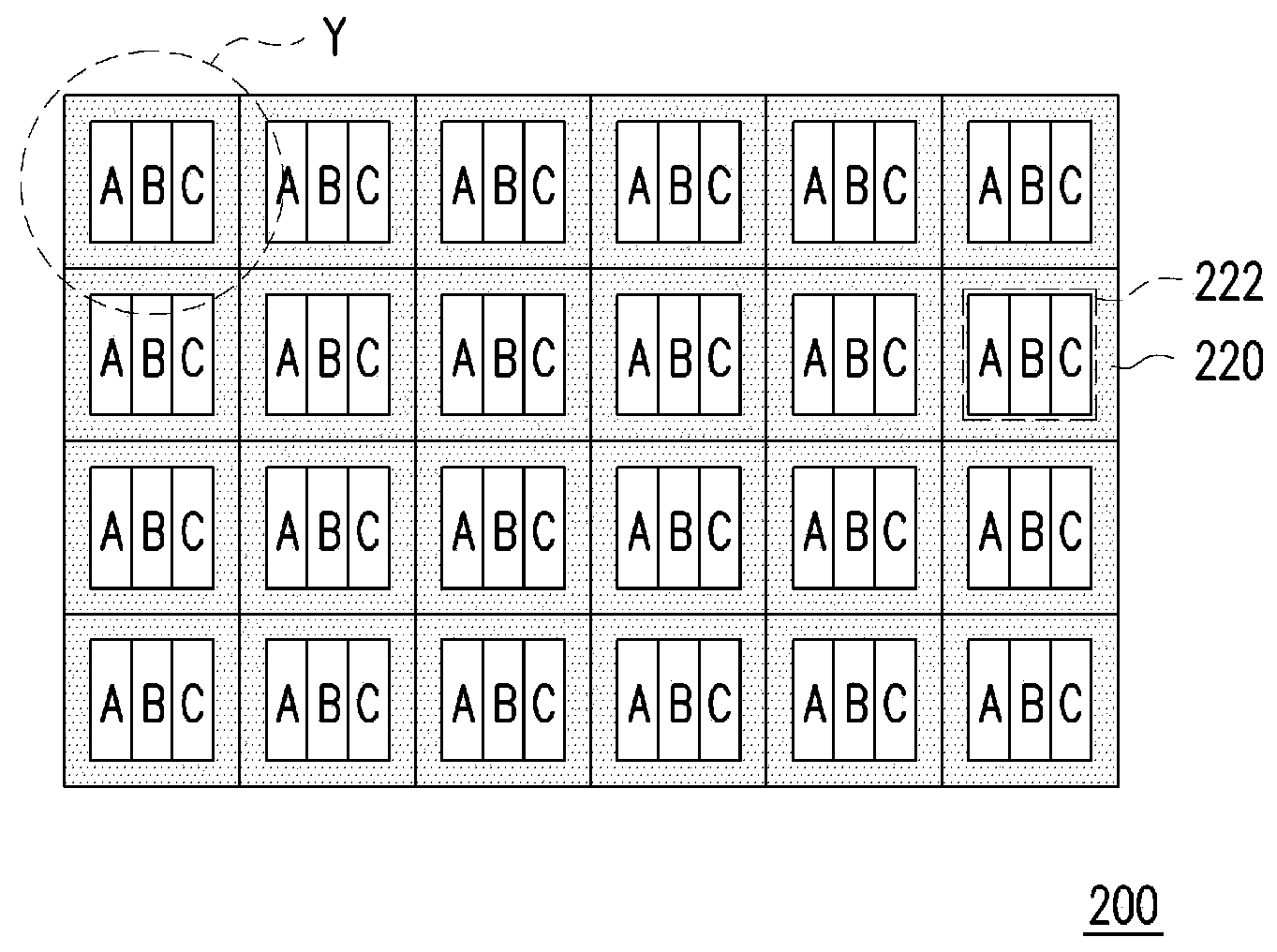 Light-emitting device