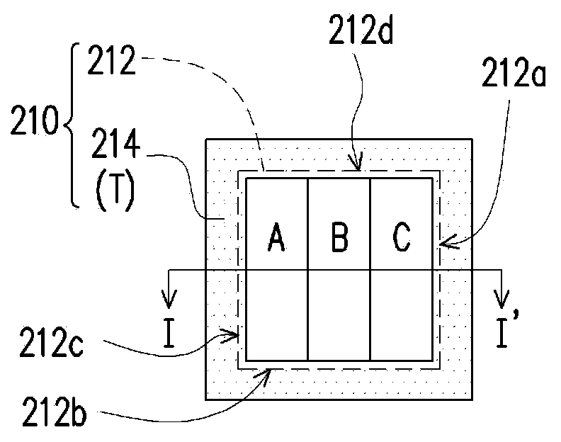 Light-emitting device