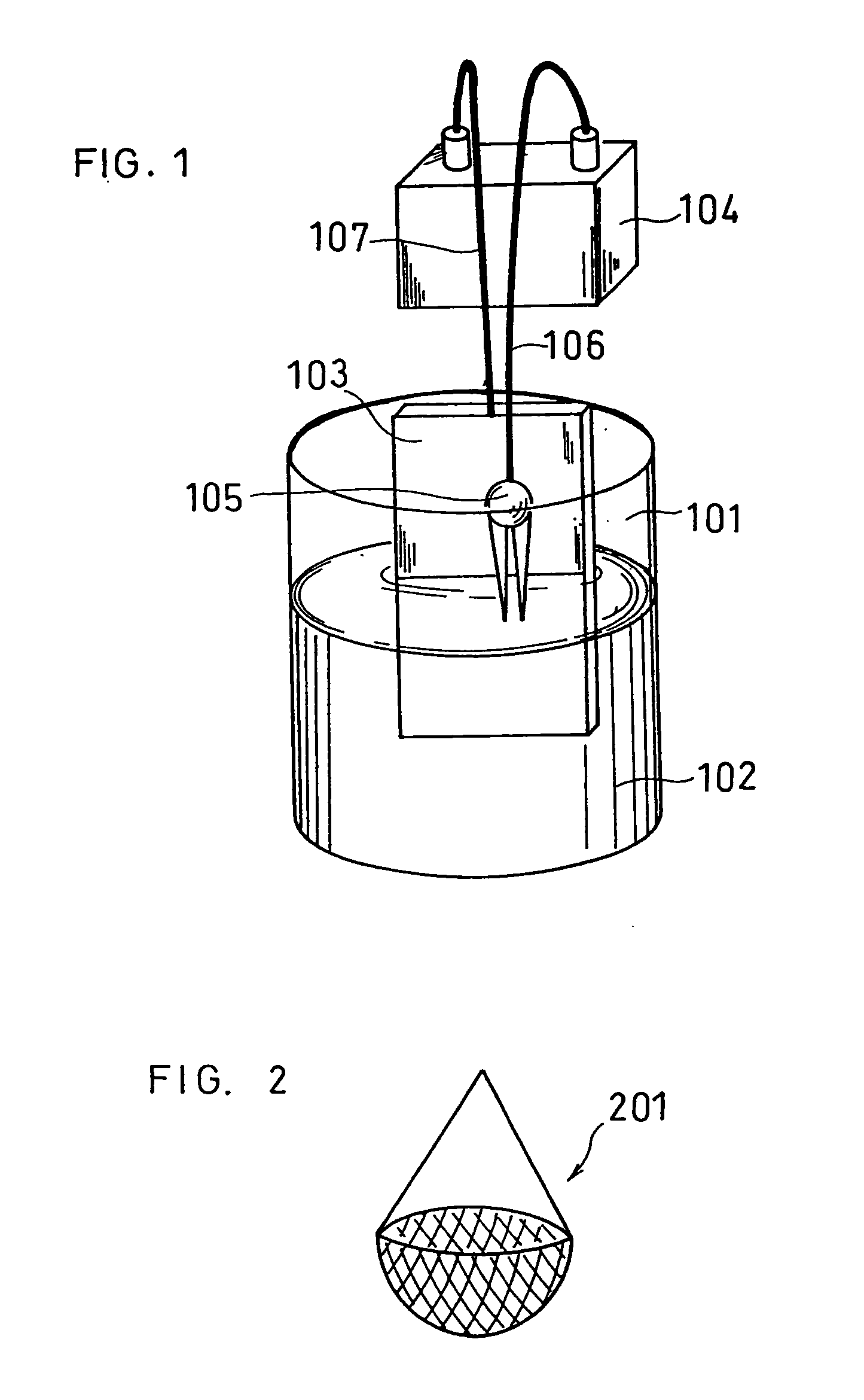 Method and apparatus for releasing metal-resin joint