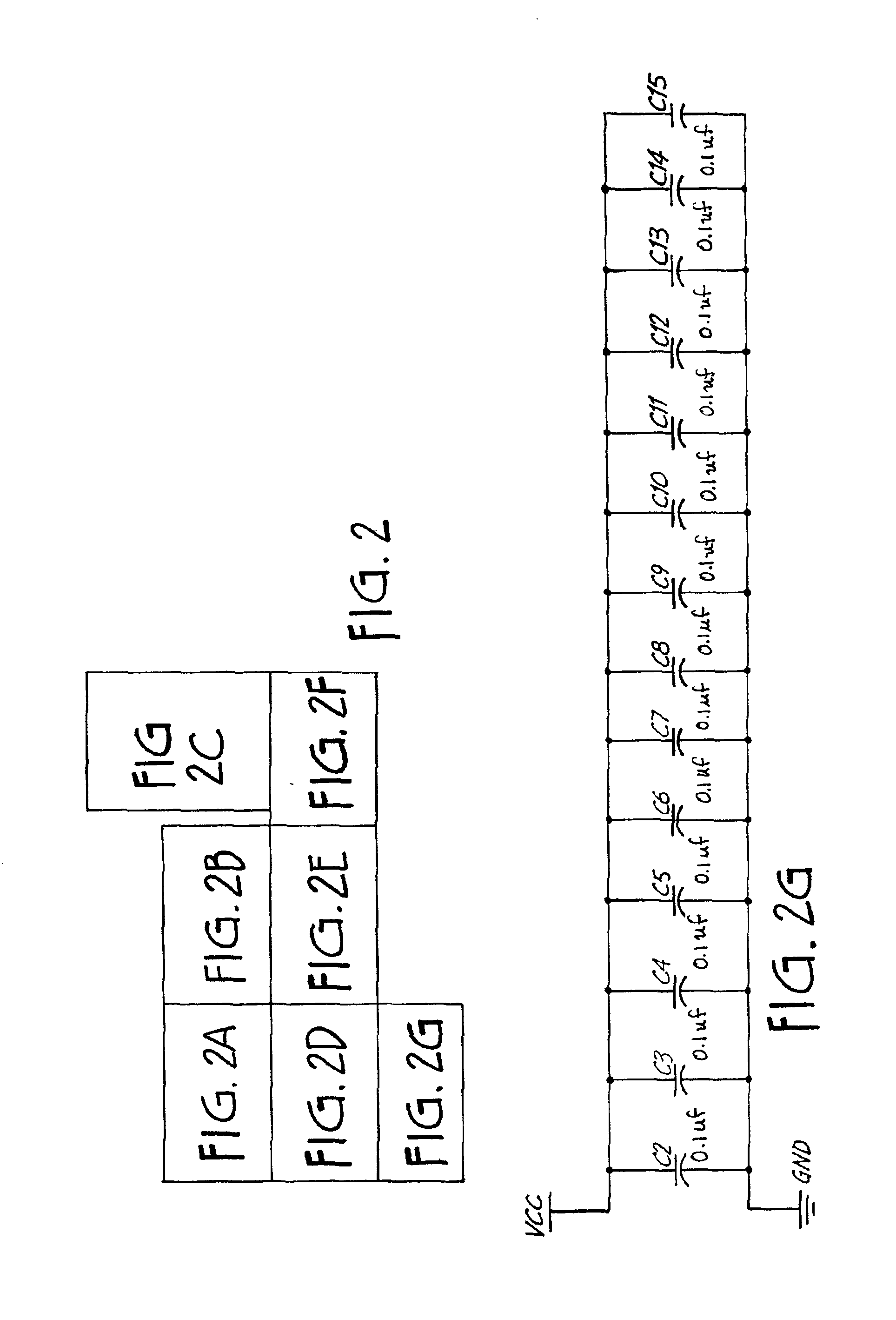 Video gaming apparatus for wagering with universal computerized controller and I/O interface for unique architecture