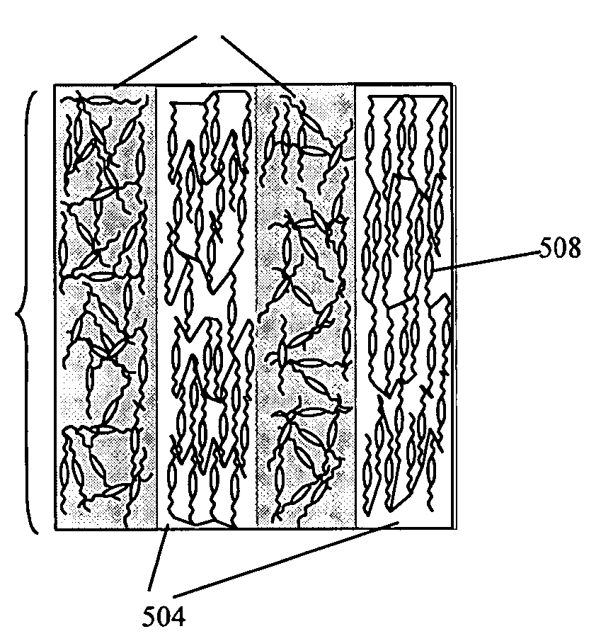 Holographic optical elements, devices and methods