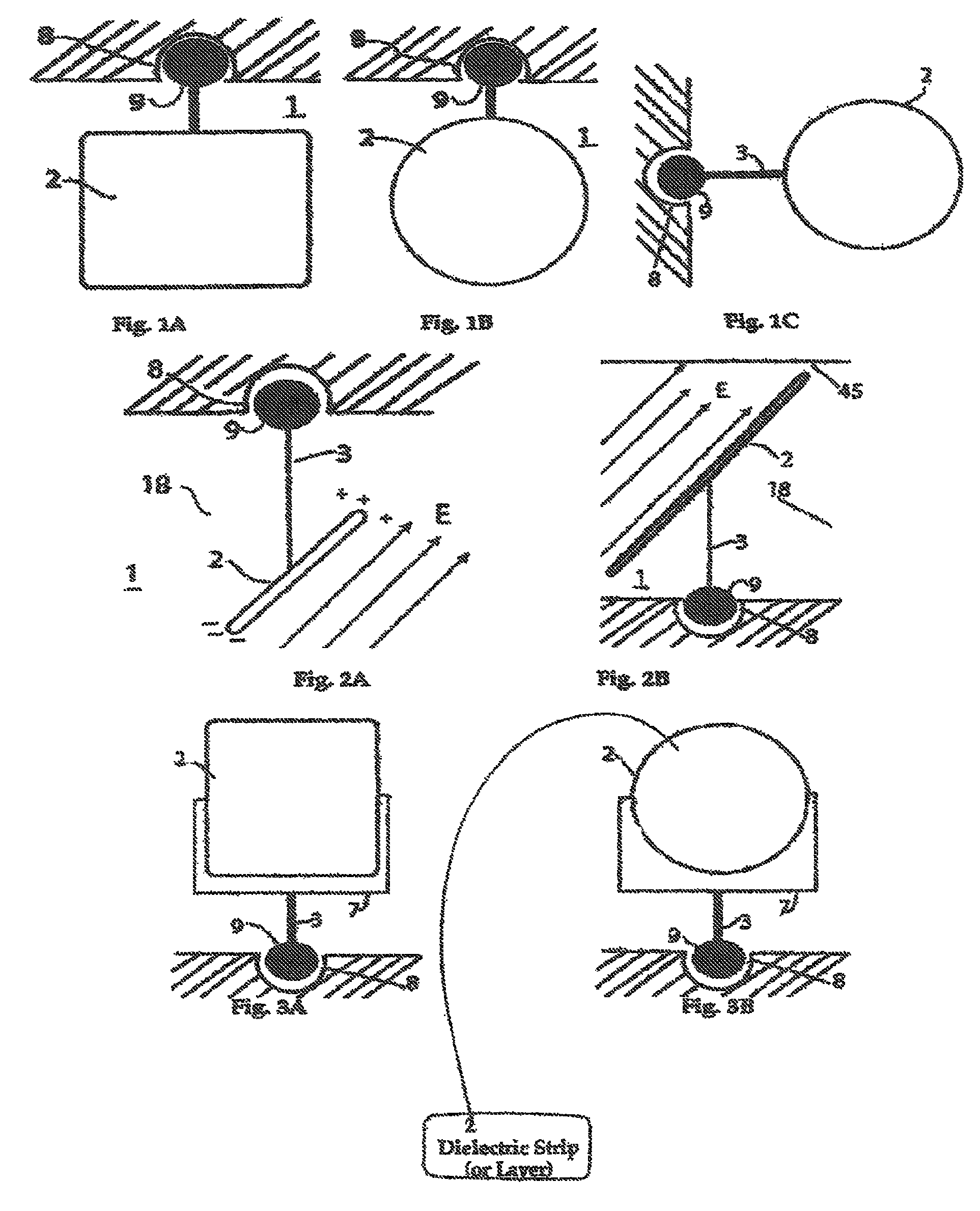 Tracking and focusing adjustable fresnel lens array solar concentrator