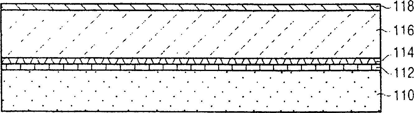 Method of mfg. semiconductor device for improving adhesion property of copper metalic butt barrier layer