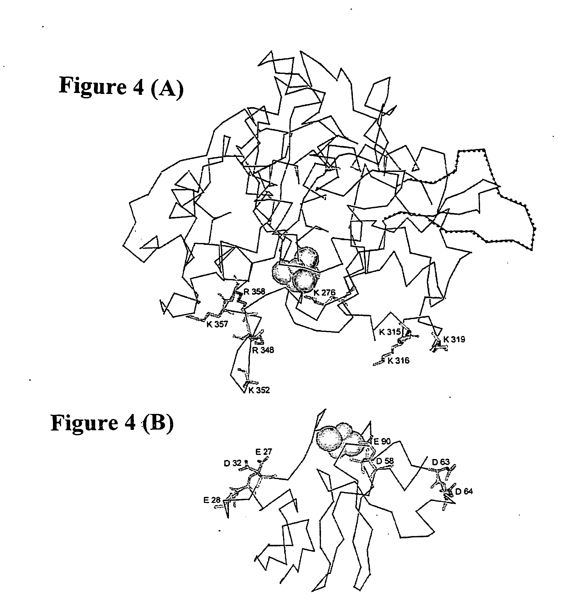 Hydrogen production