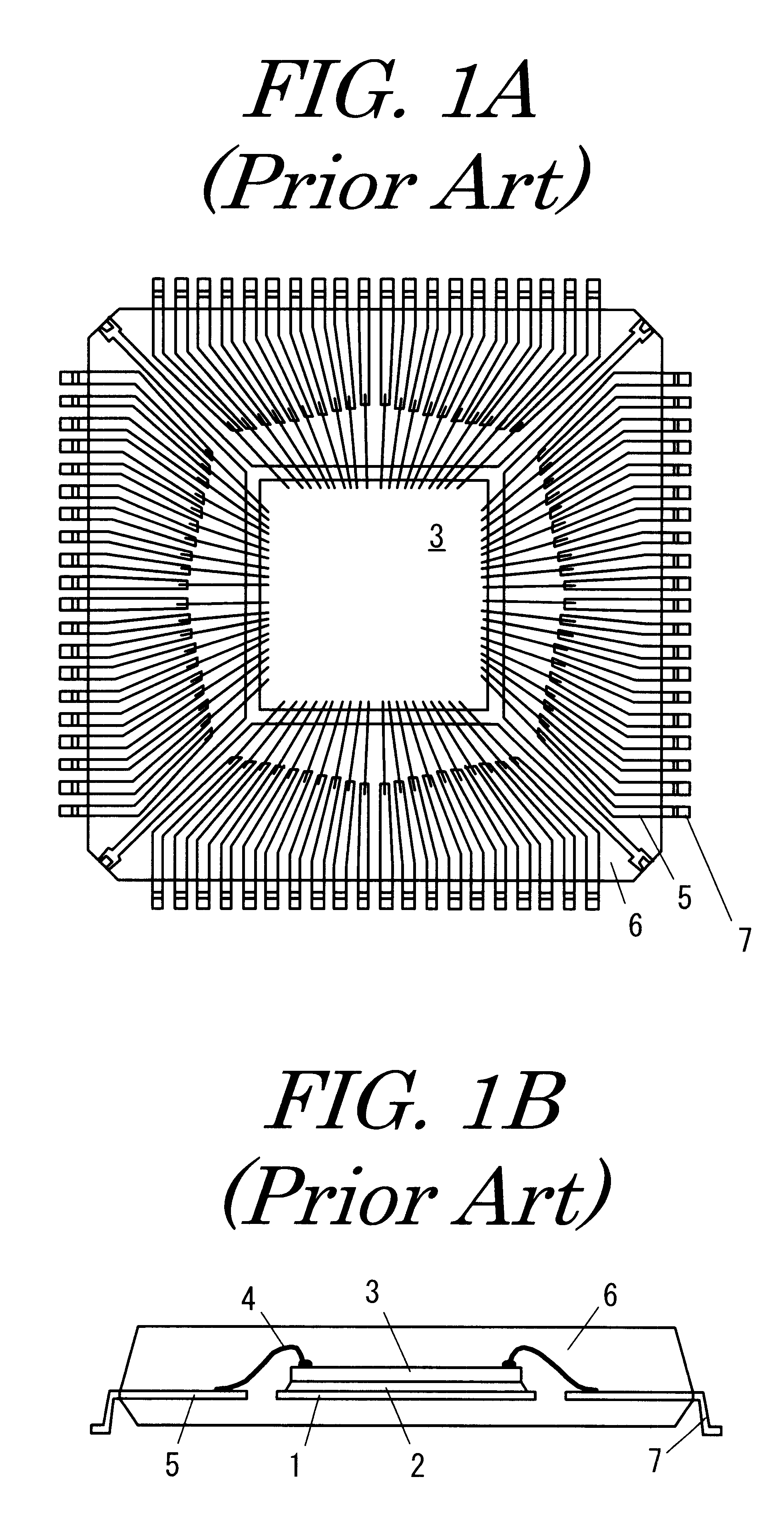 Semiconductor apparatus with decoupling capacitor