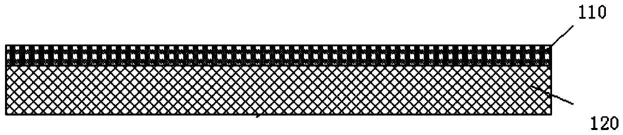 Wafer cutting method