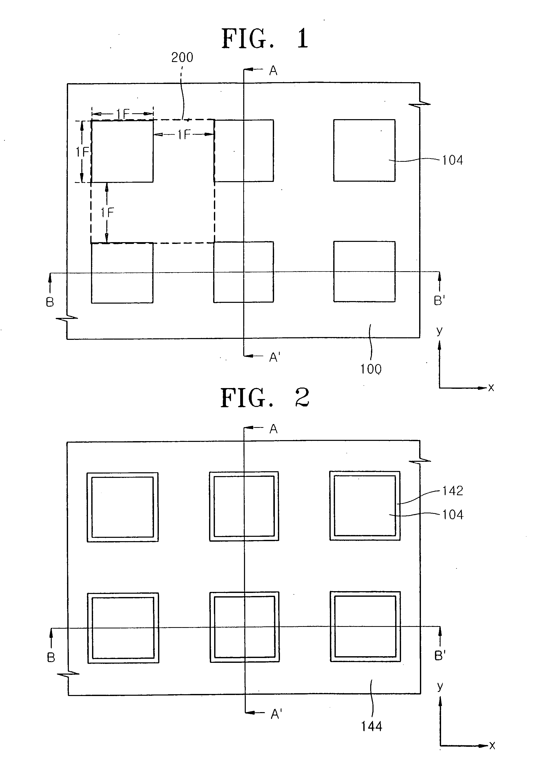 Semiconductor devices having transistors with vertical channels and method of fabricating the same