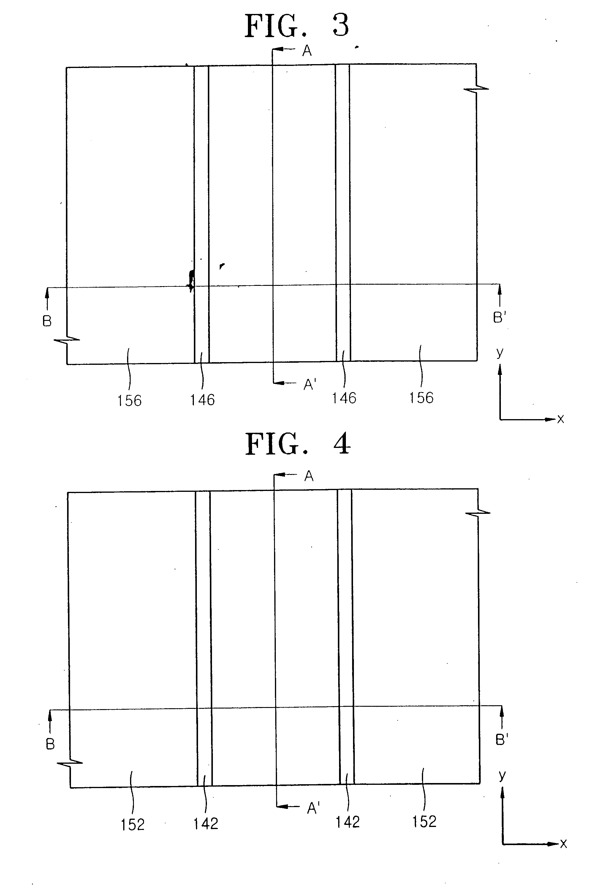 Semiconductor devices having transistors with vertical channels and method of fabricating the same