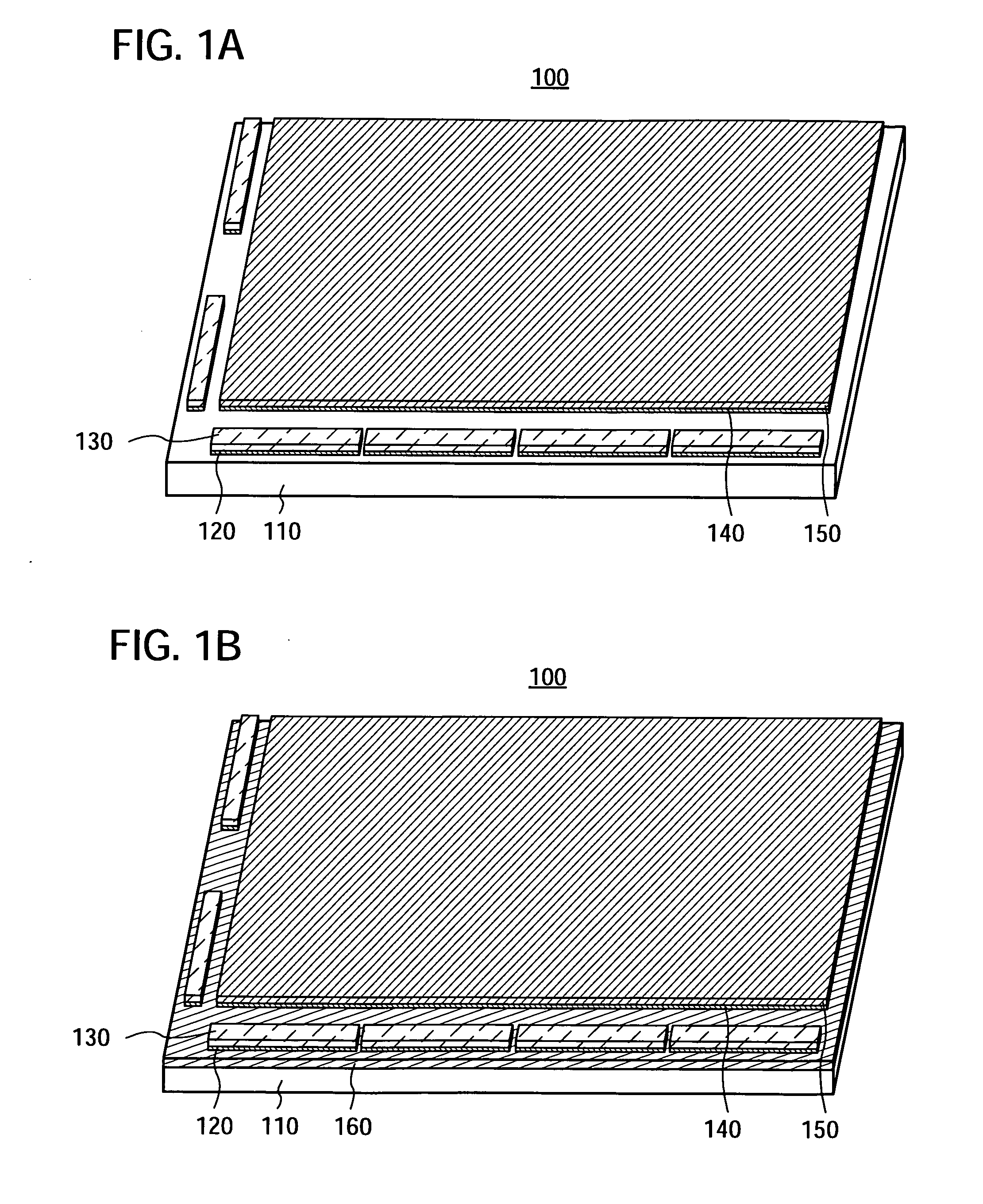 Manufacturing method of semiconductor device, manufacturing method of display device, semiconductor device, display device, and electronic device