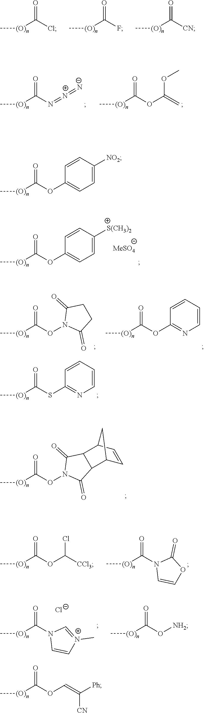 Leuco polymers as bluing agents in laundry care compositions