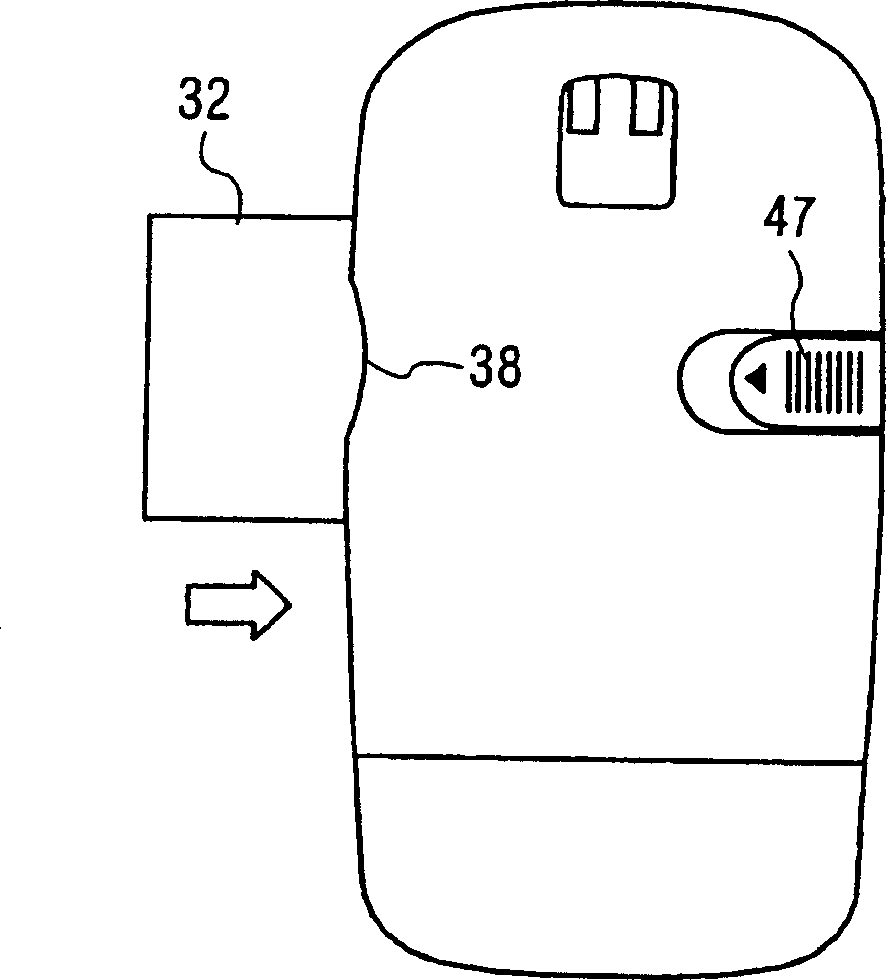 Method and apparatus for processing digitally encoded audio data