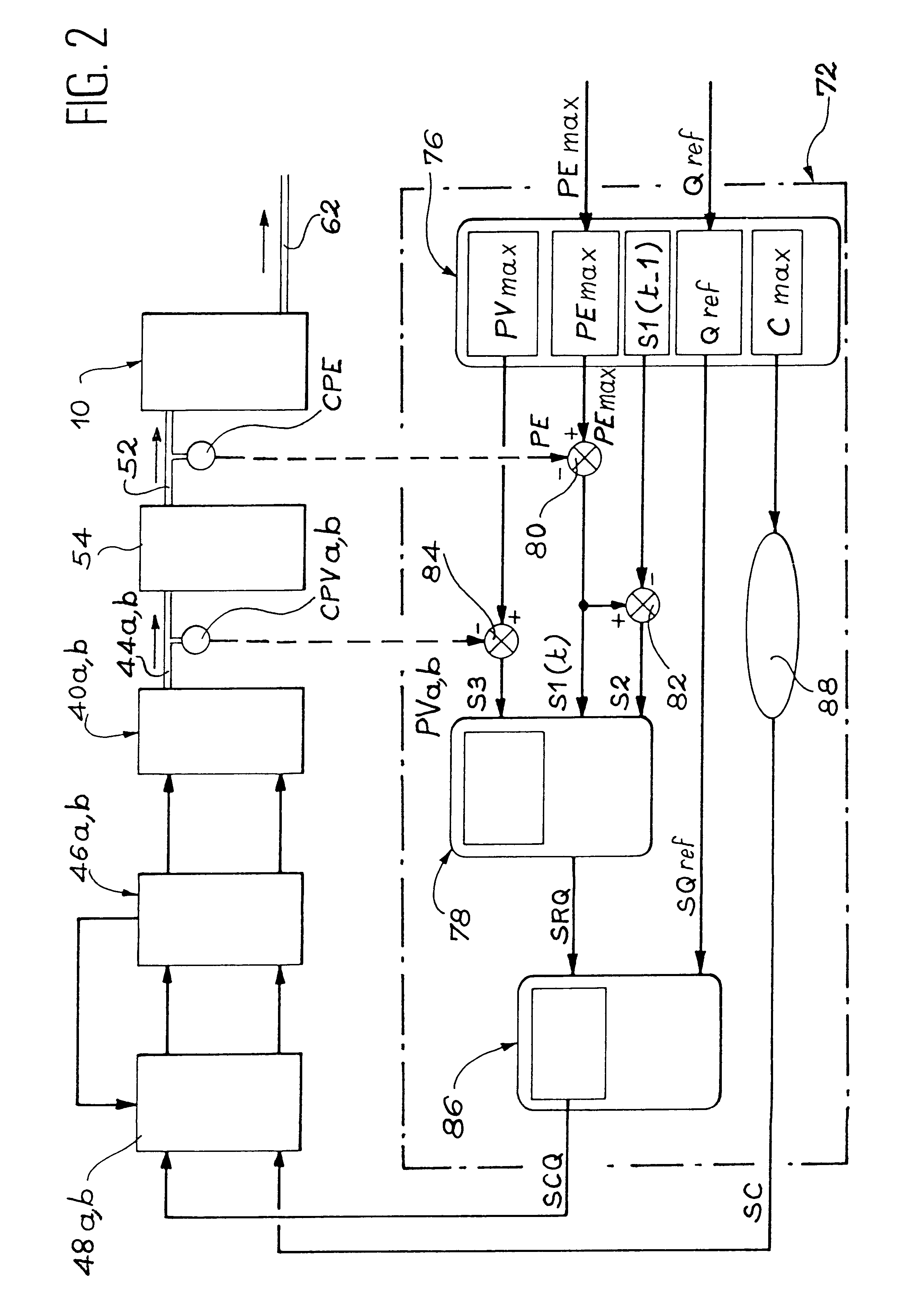 Apparatus for manufacturing composite parts produced by resin transfer molding