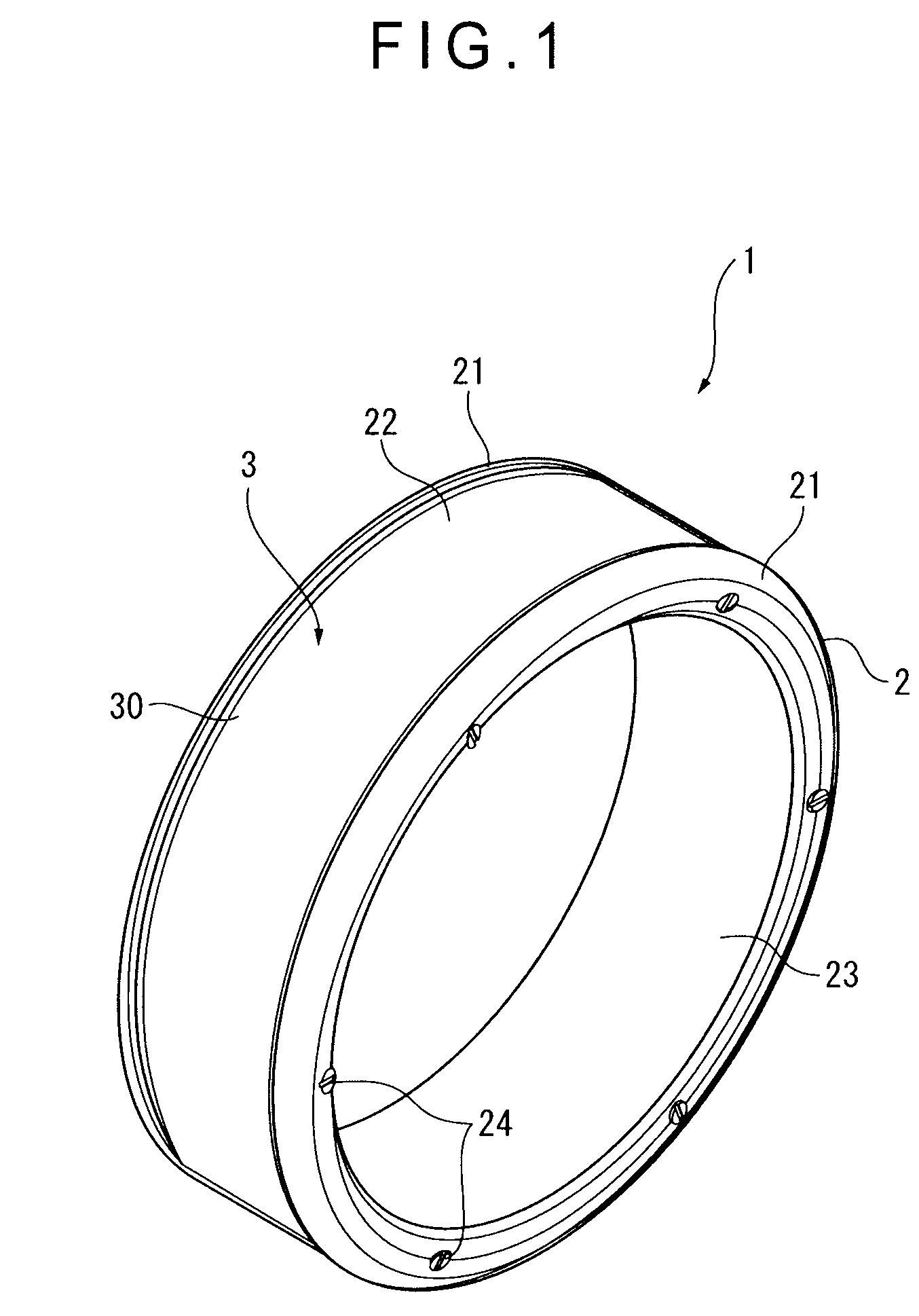 Display device and display method