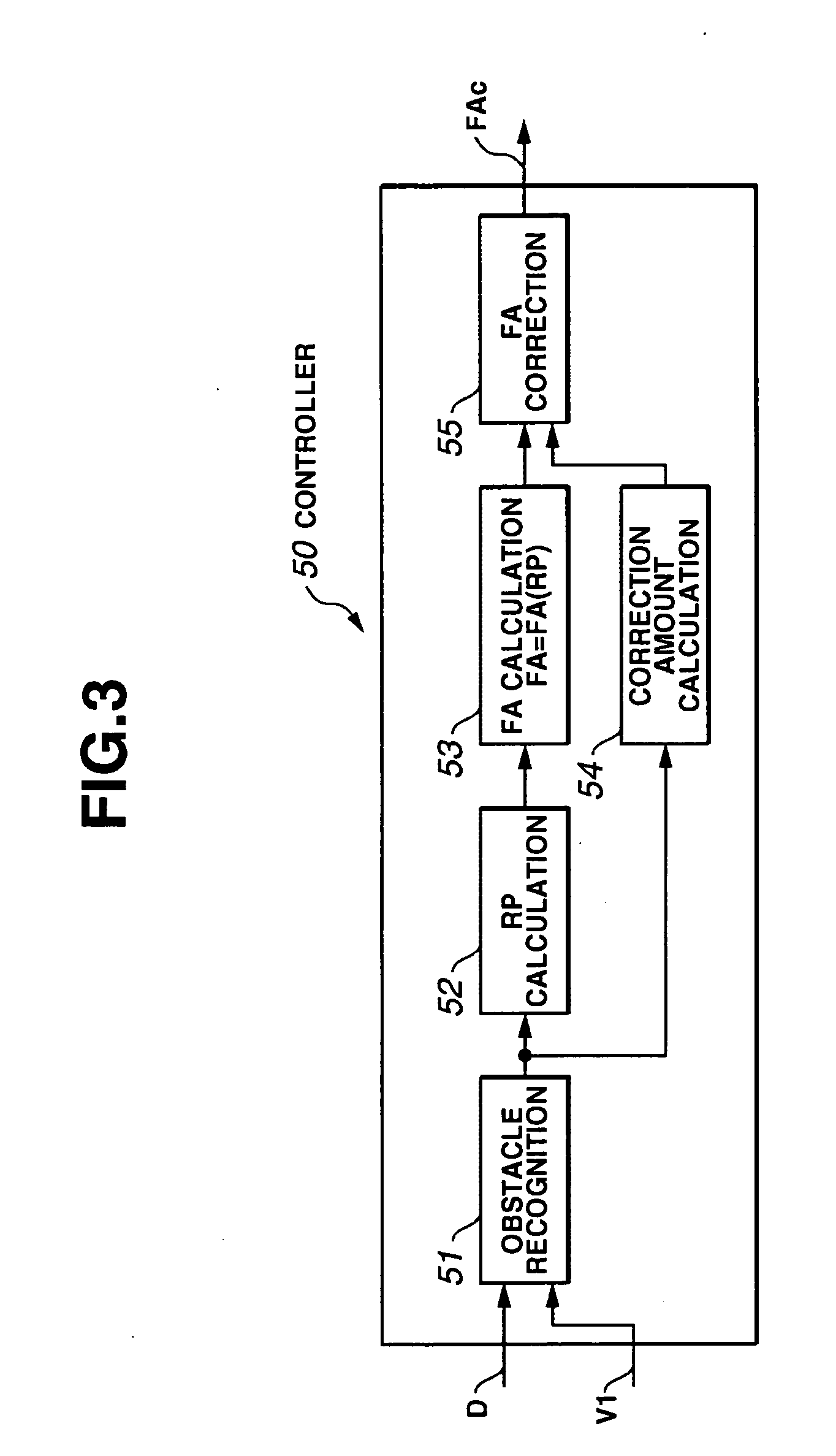 Intelligent driving assistance method and system