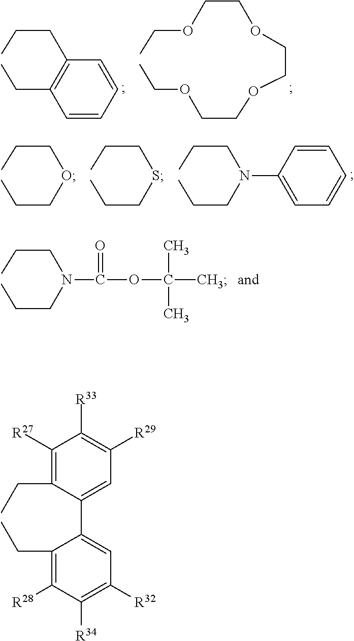 Optically active quaternary ammonium salt having axial asymmetry, and method for producing alpha-amino acid and derivative thereof by using the same