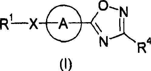 Hetero compound