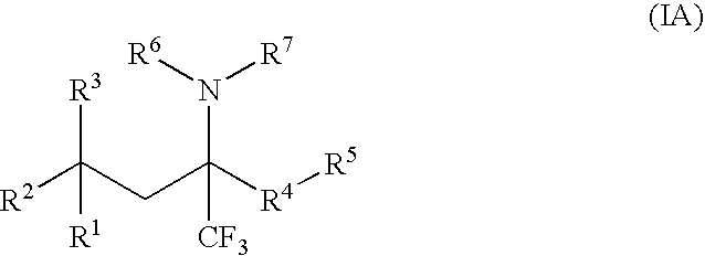 Glucocorticoid mimetics, methods of making them, pharmaceutical compositions, and uses thereof