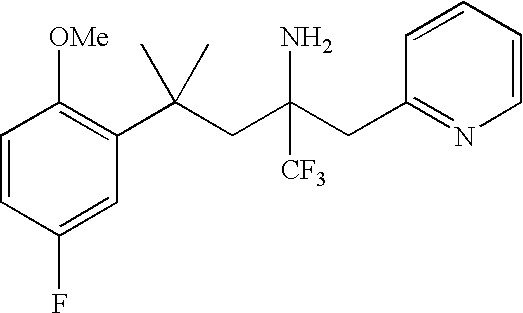 Glucocorticoid mimetics, methods of making them, pharmaceutical compositions, and uses thereof