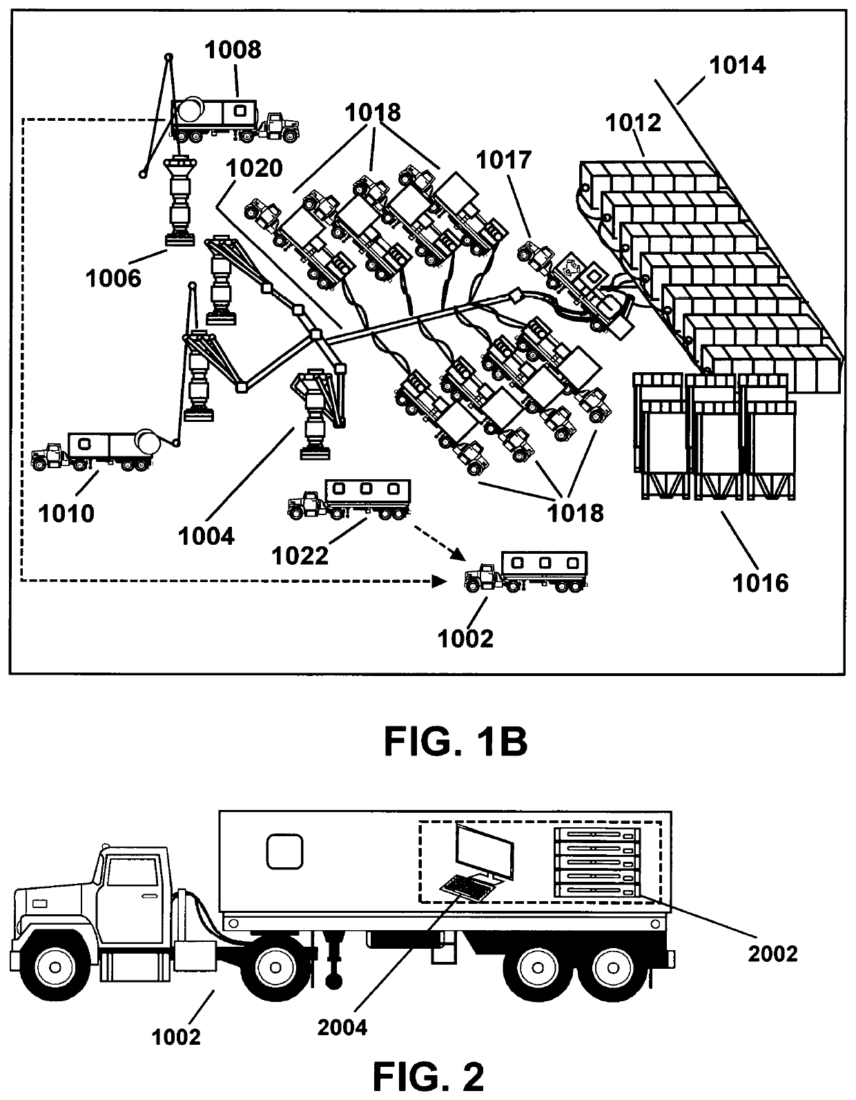 Systems and processes for labeling hydraulic fracture data using acoustic emitters for supervised learning algorithm mapping and classifying of hydraulic fractures in wells