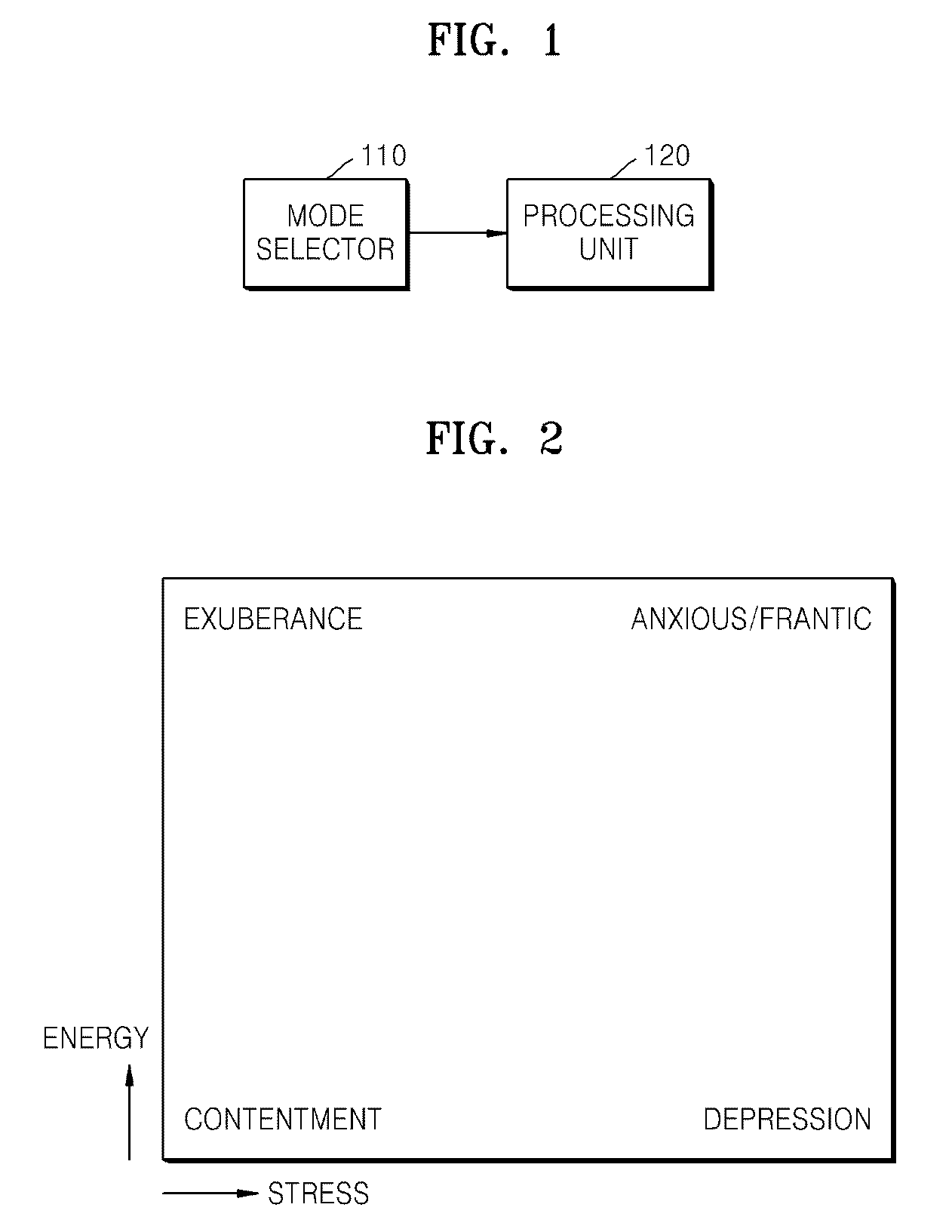 Method and apparatus to post-process an audio signal