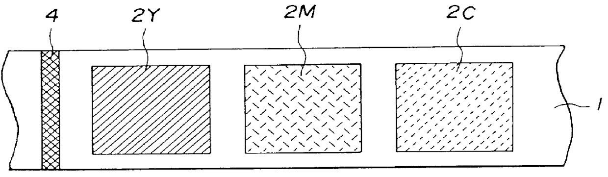 Thermal transfer sheet