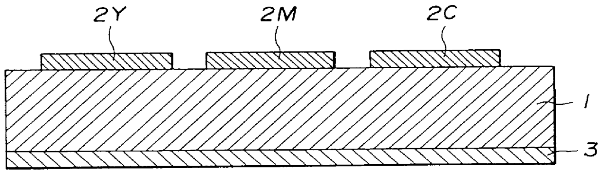 Thermal transfer sheet