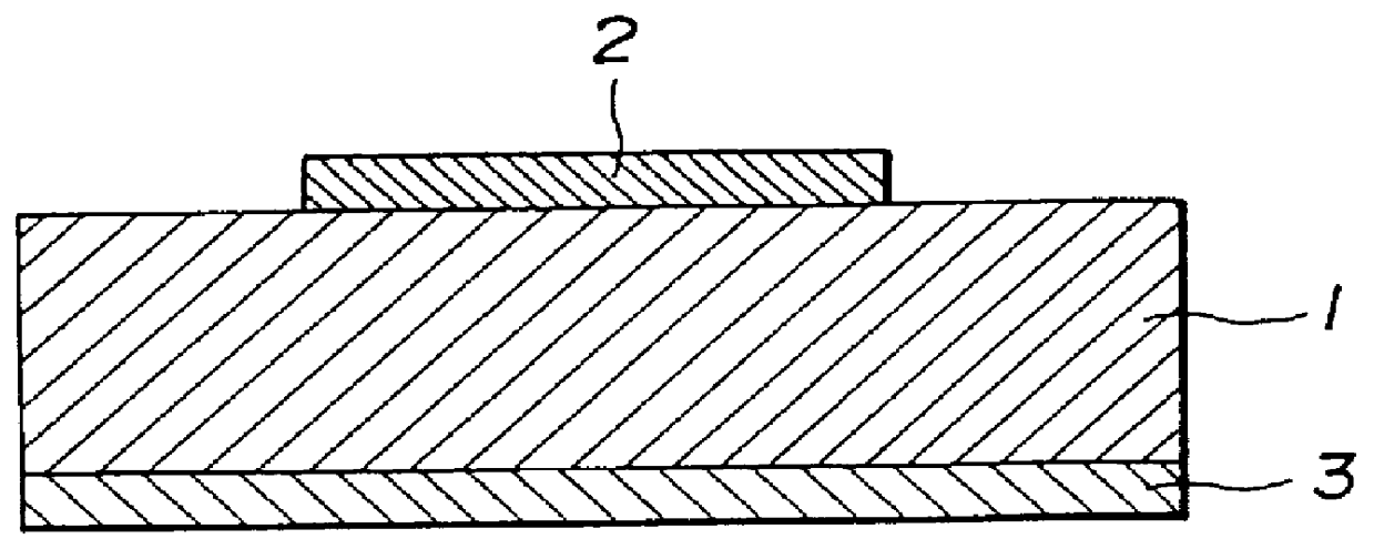 Thermal transfer sheet