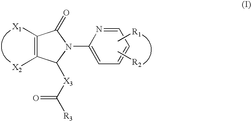 Transdermal patch