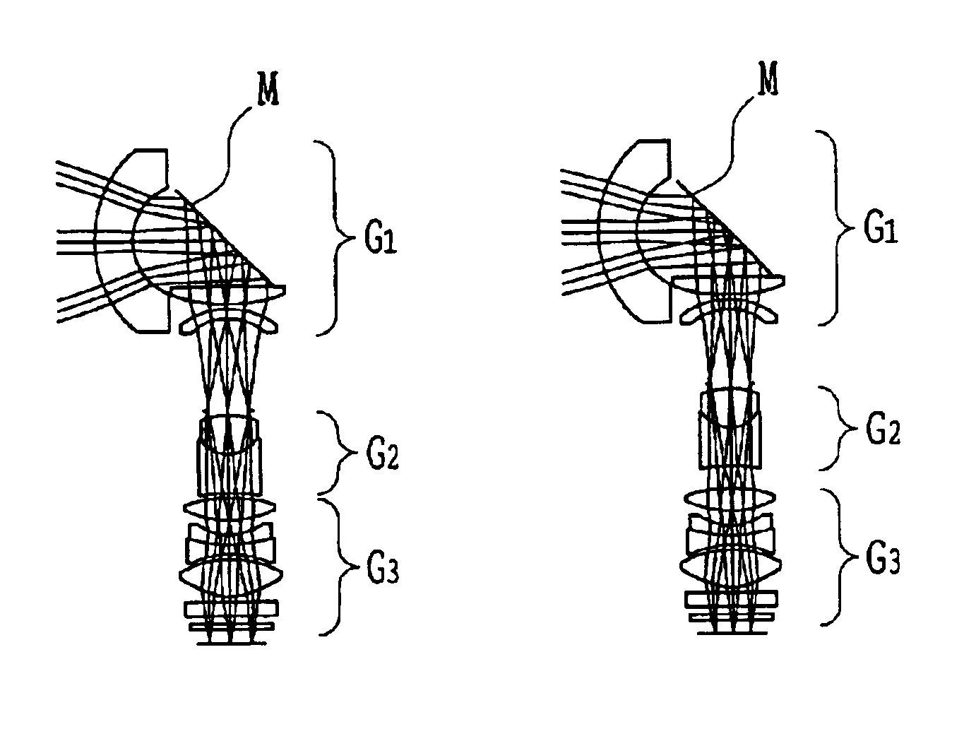 Imaging device