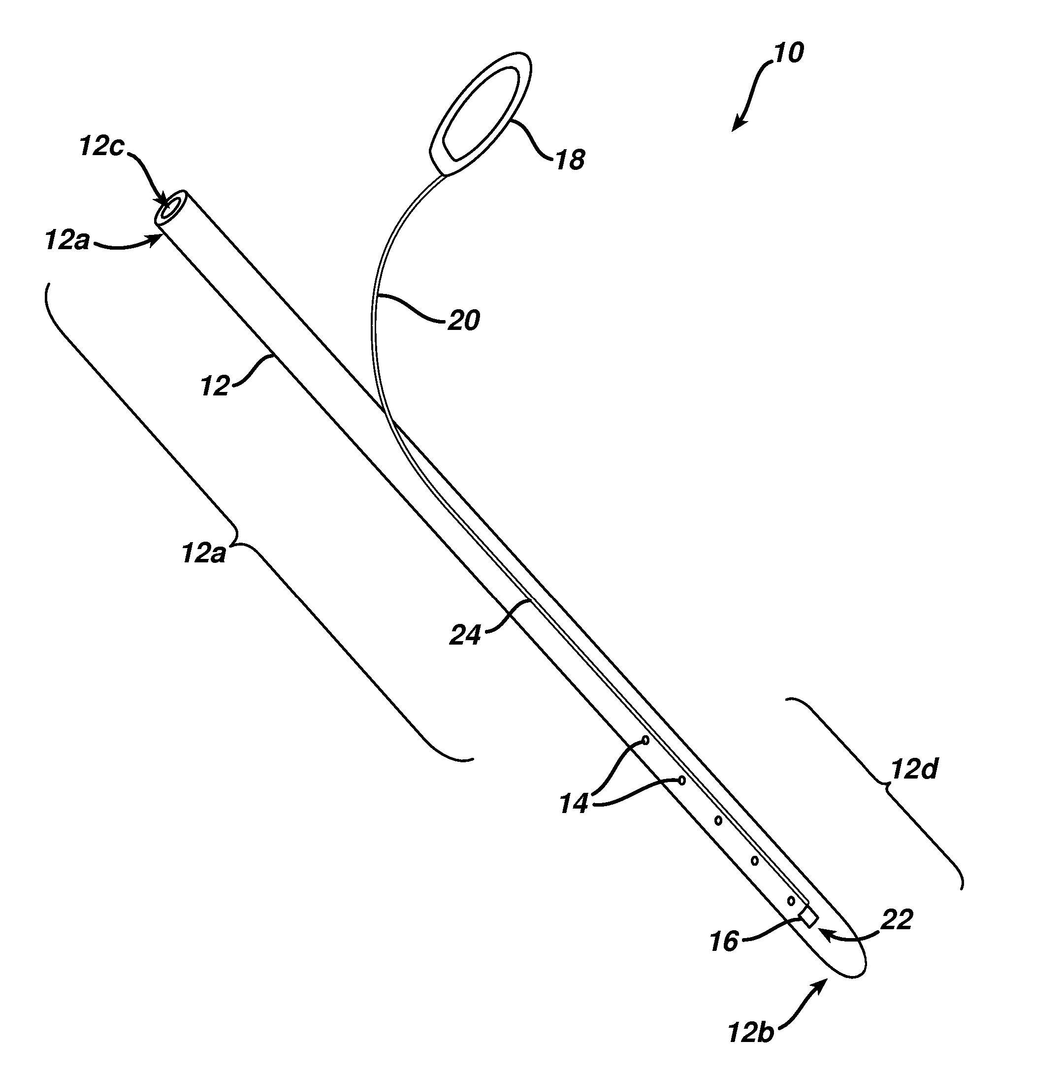 Pressure sensing methods