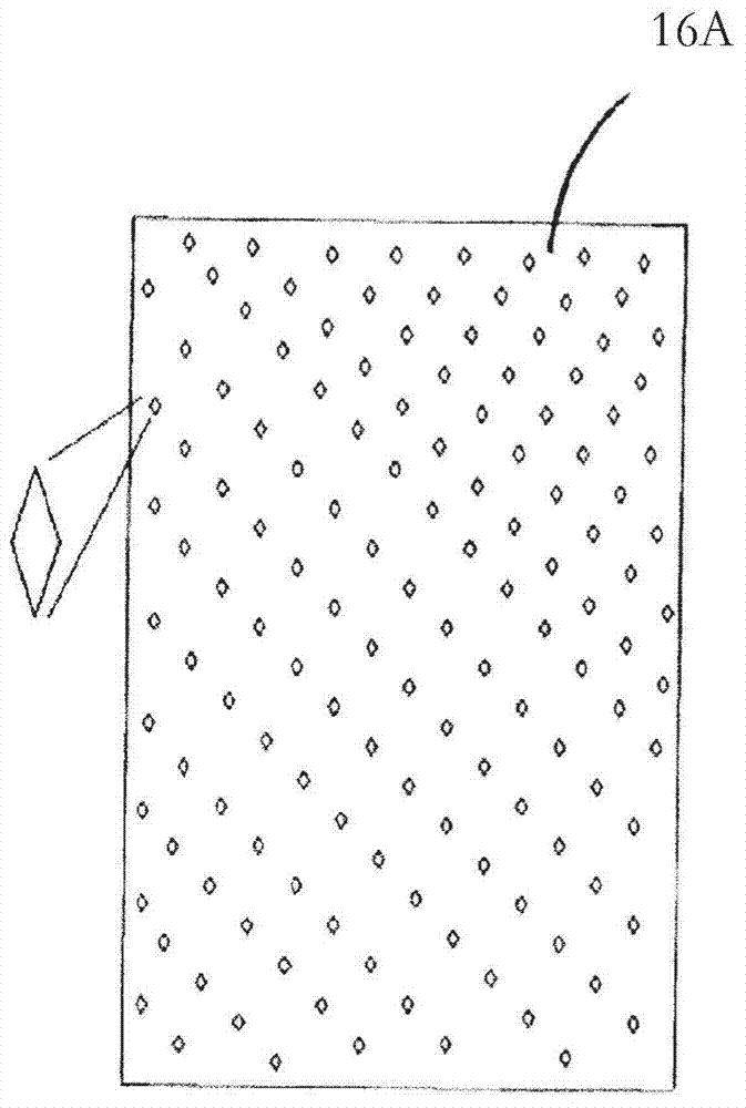 Method using immobilized algae for production and harvest of algal biomass and products