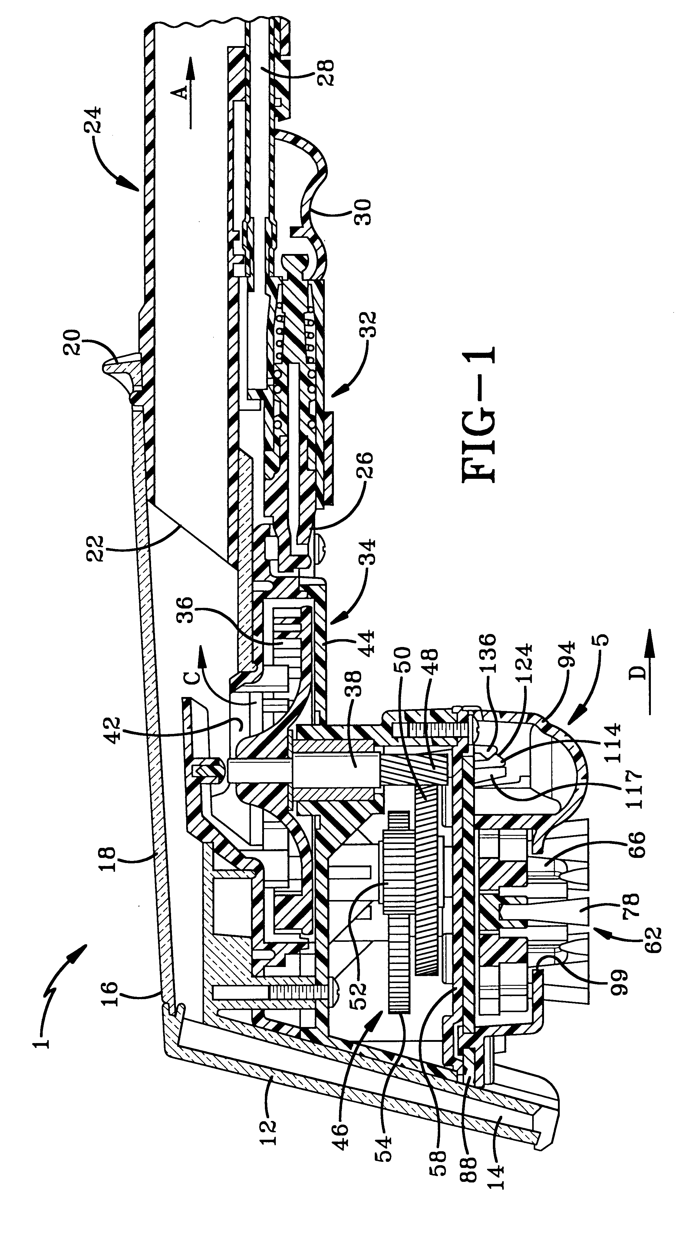 Hand scrub tool with interchangeable scrub drives