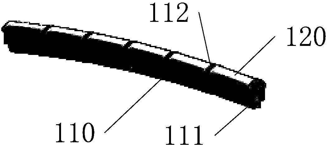 Fret and plucked musical instruments