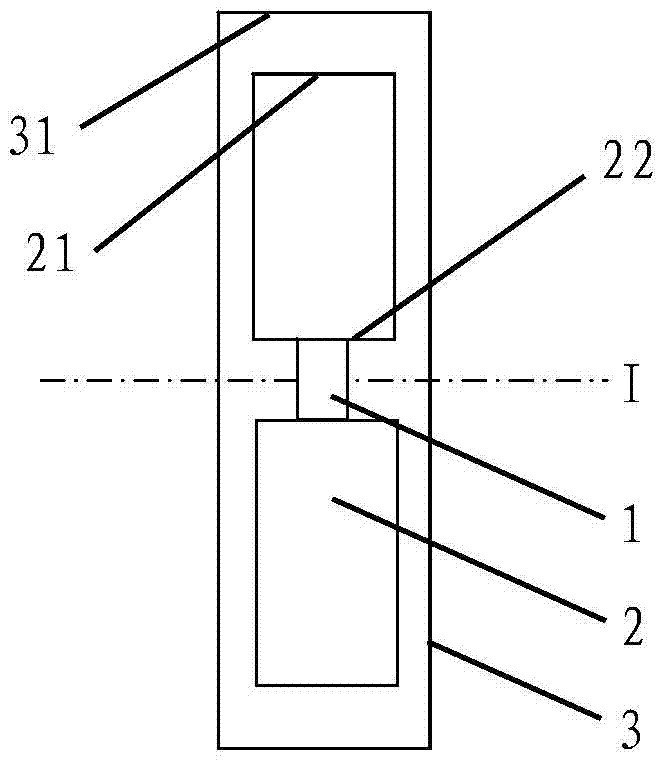 Fans and electronic products having fans