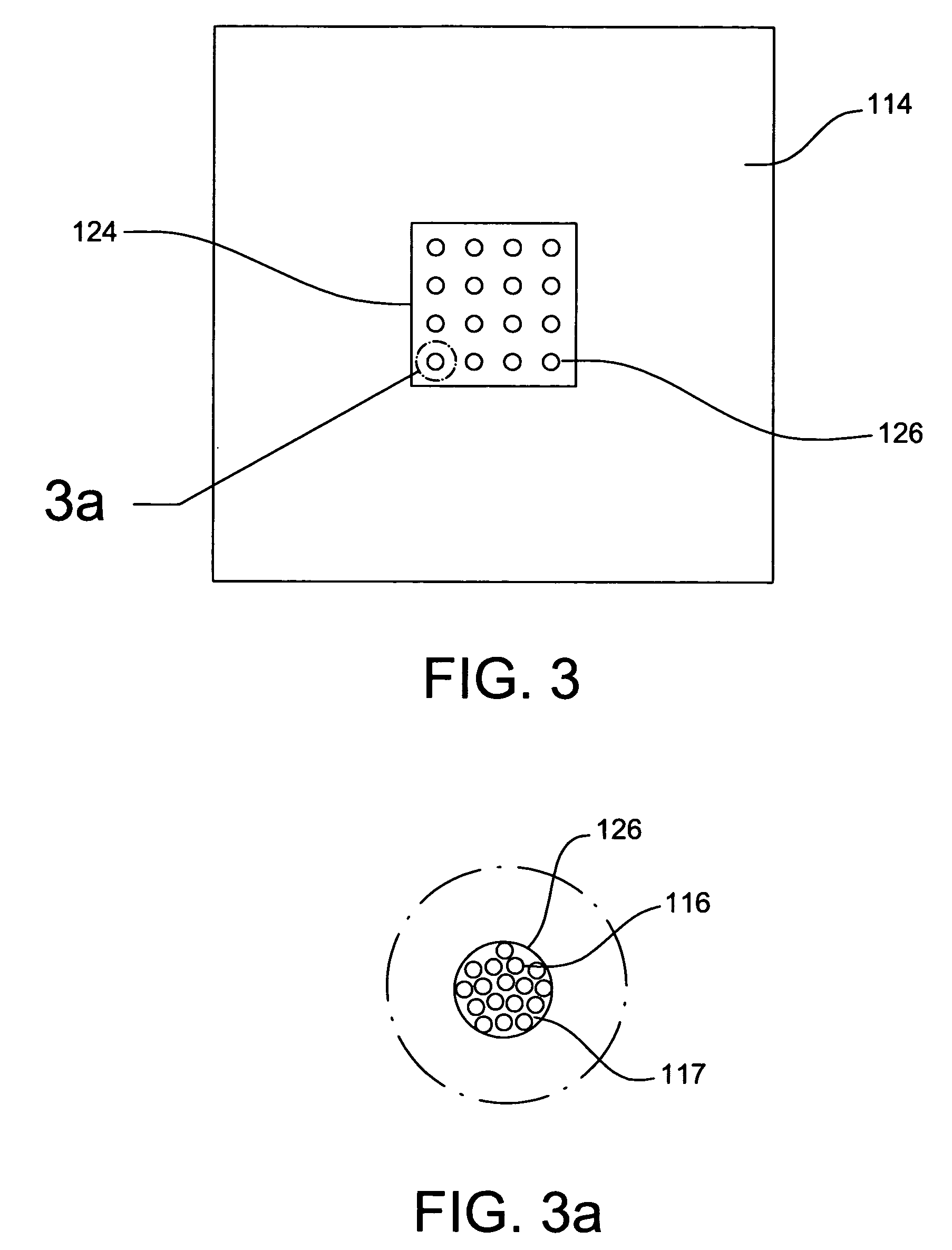 Semiconductor package