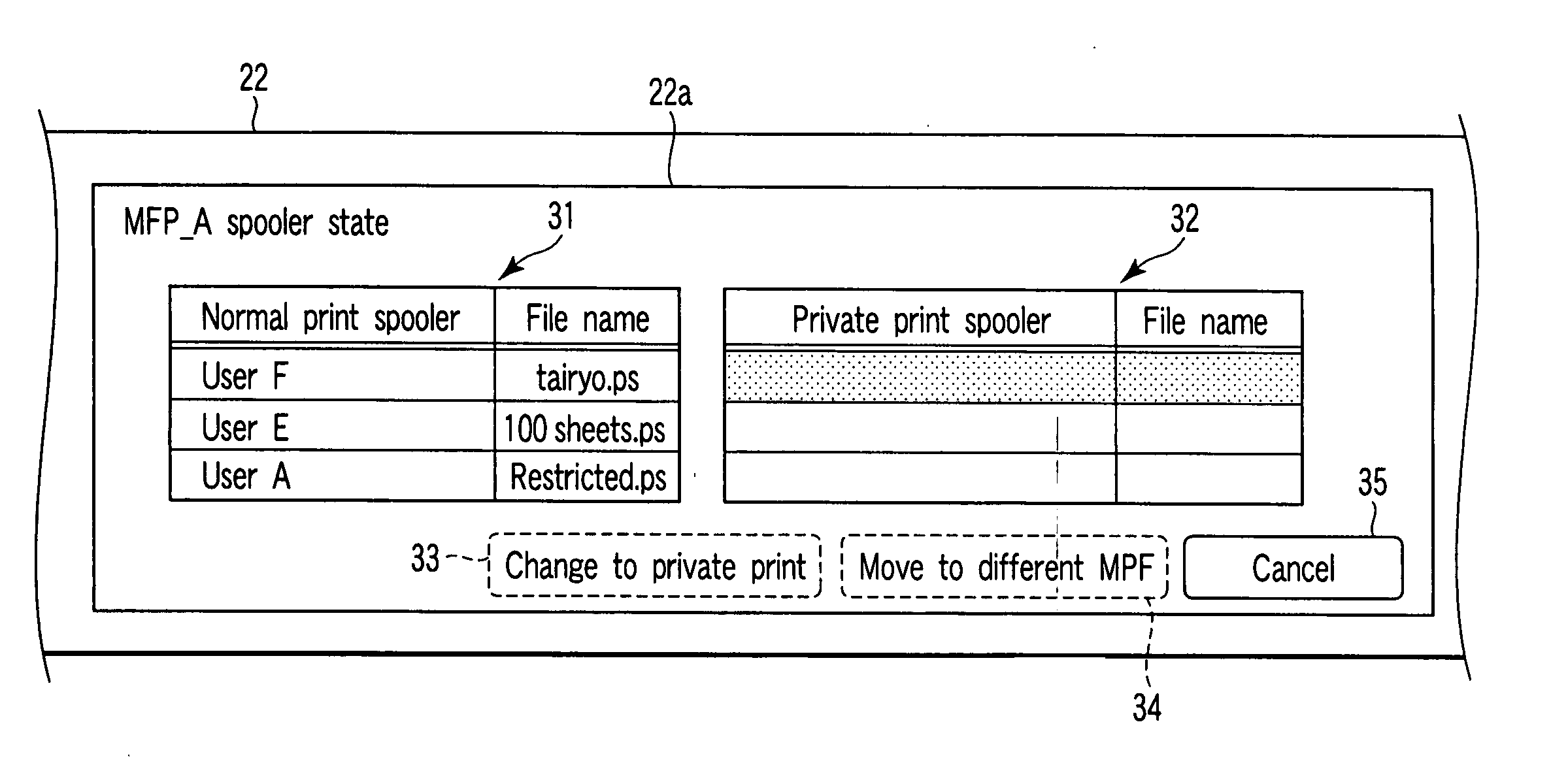 Image forming apparatus