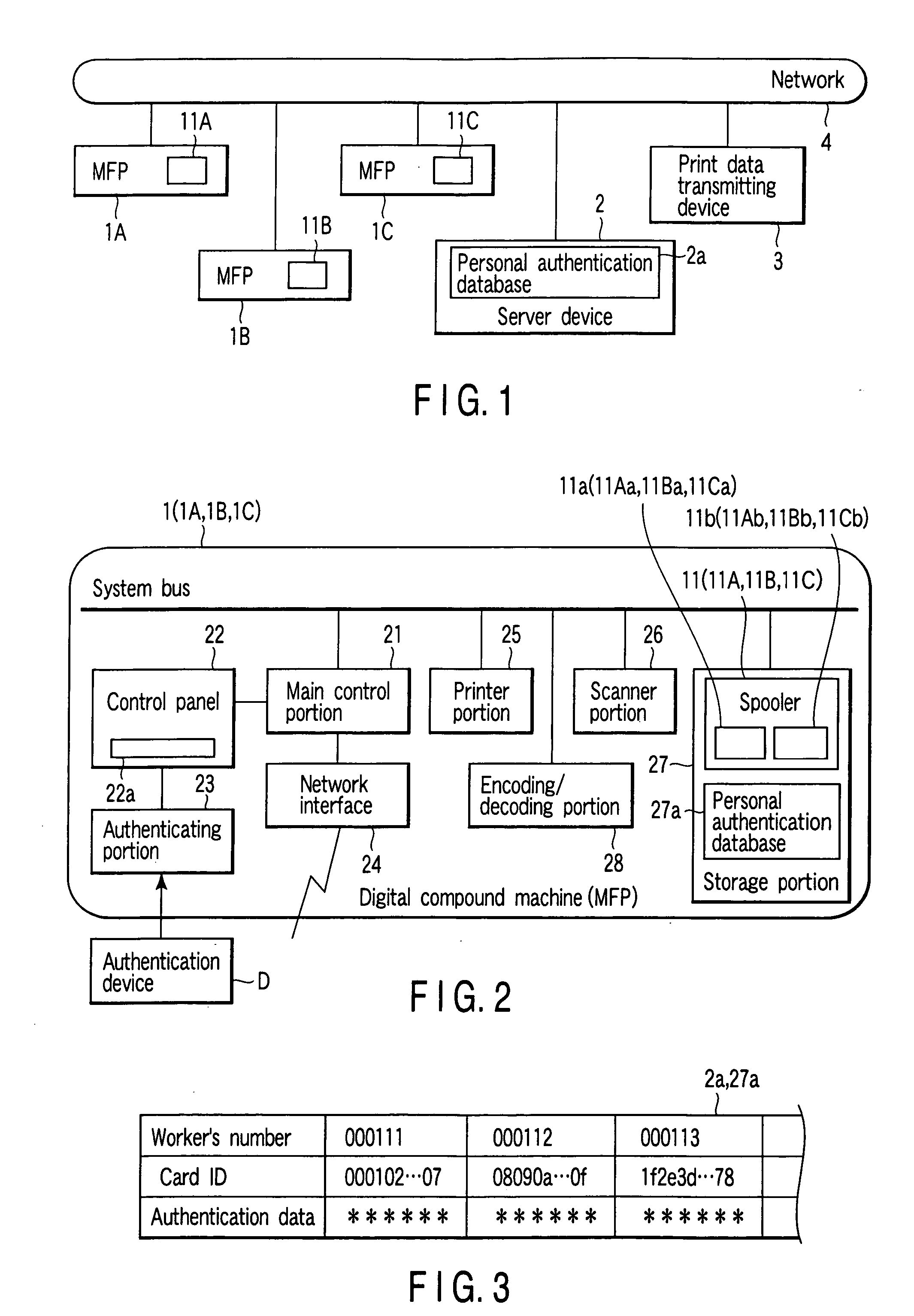 Image forming apparatus