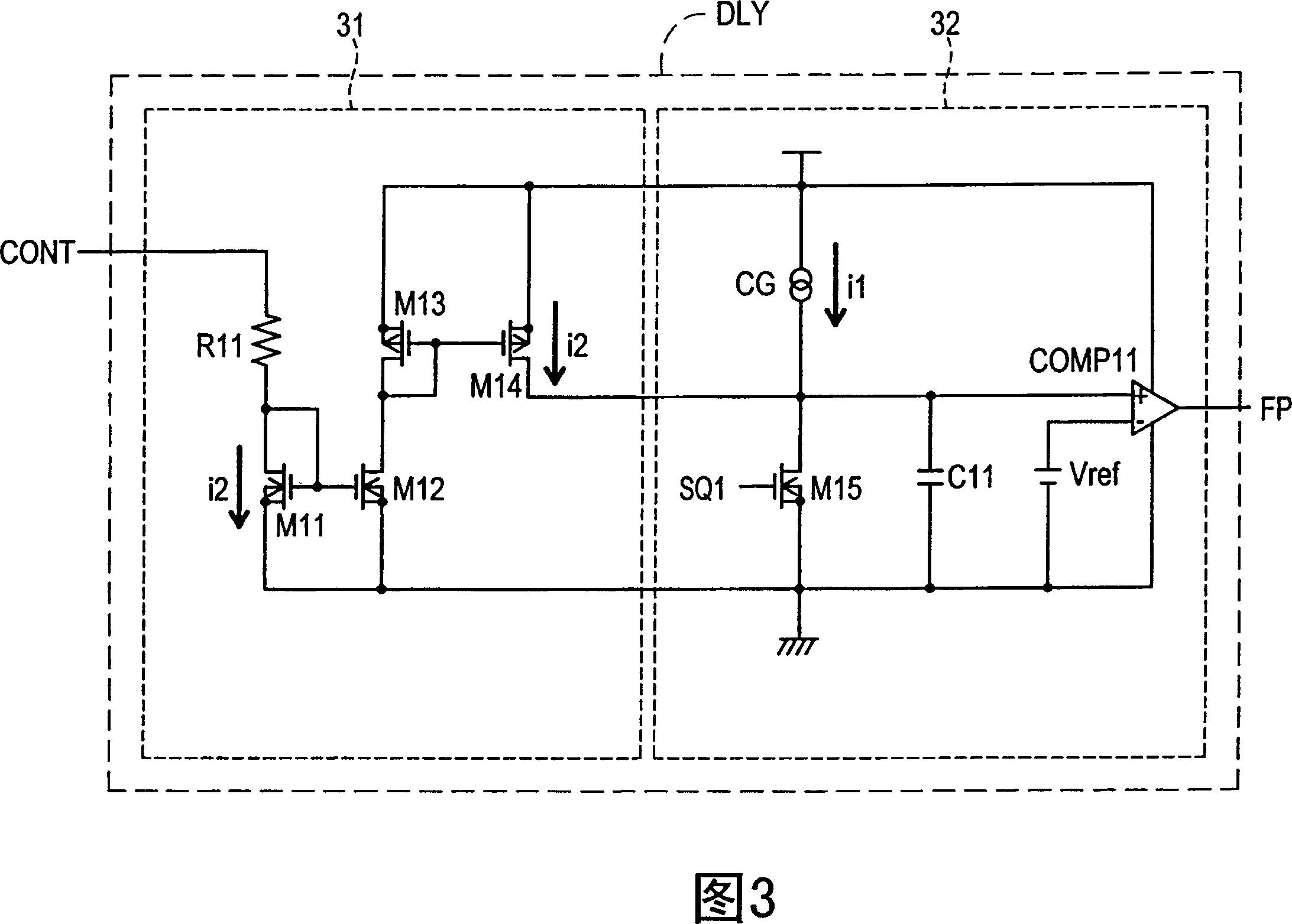 Control circuit and control method for DC-DC converter