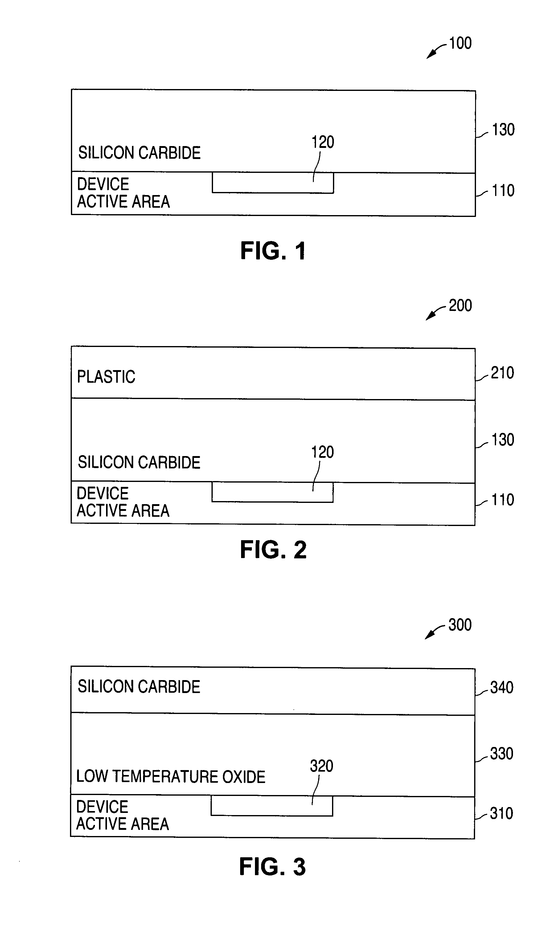 Method for manufacturing an integrated circuit having increased radiation hardness and reliability