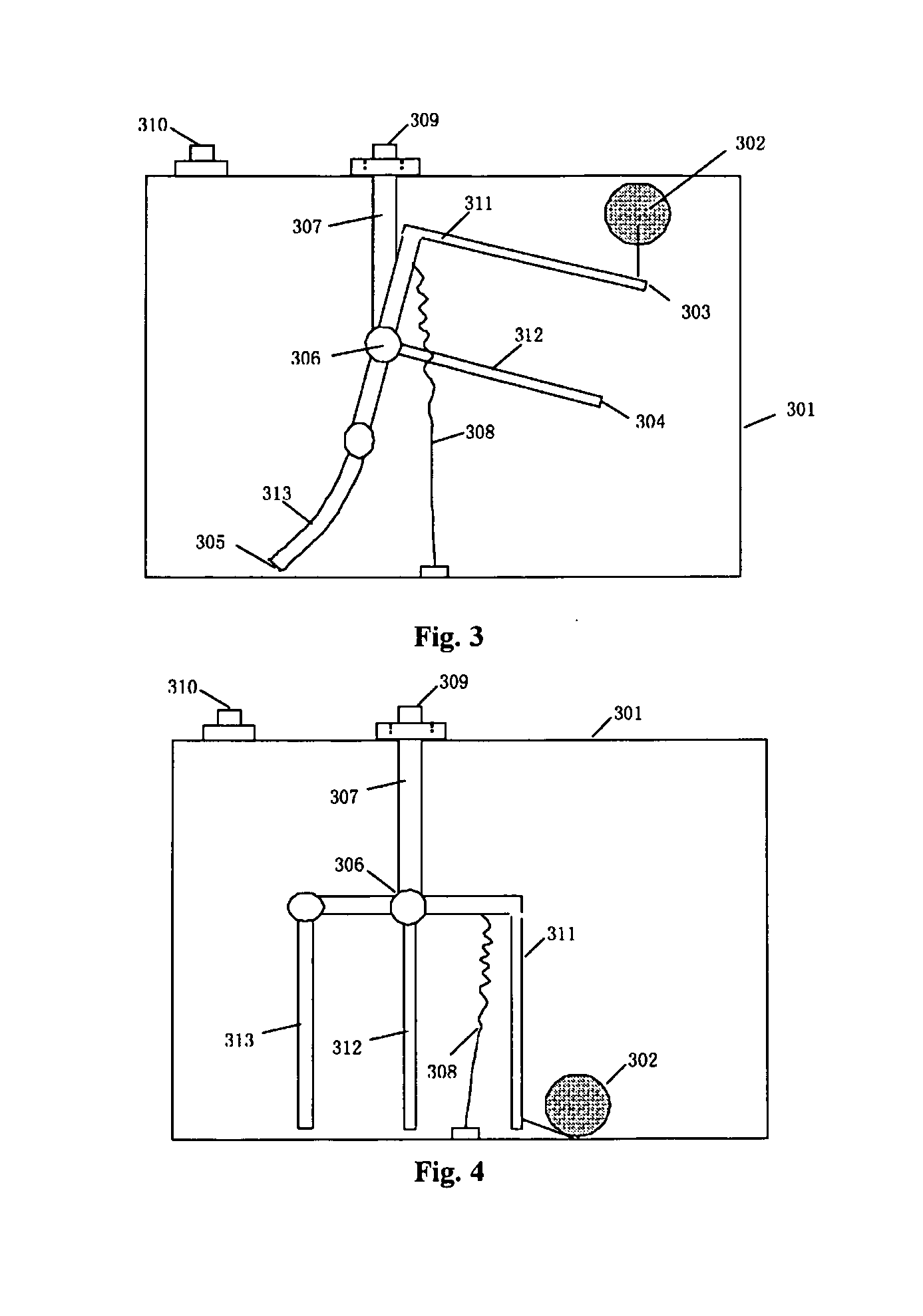 Fuel mixture containing combustible solid powder and engine using the fuel mixture