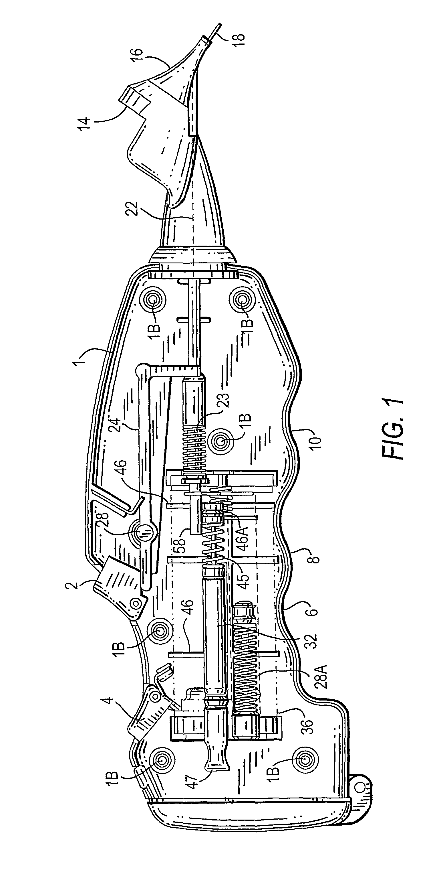 Combined otic aspirator and medication dispenser