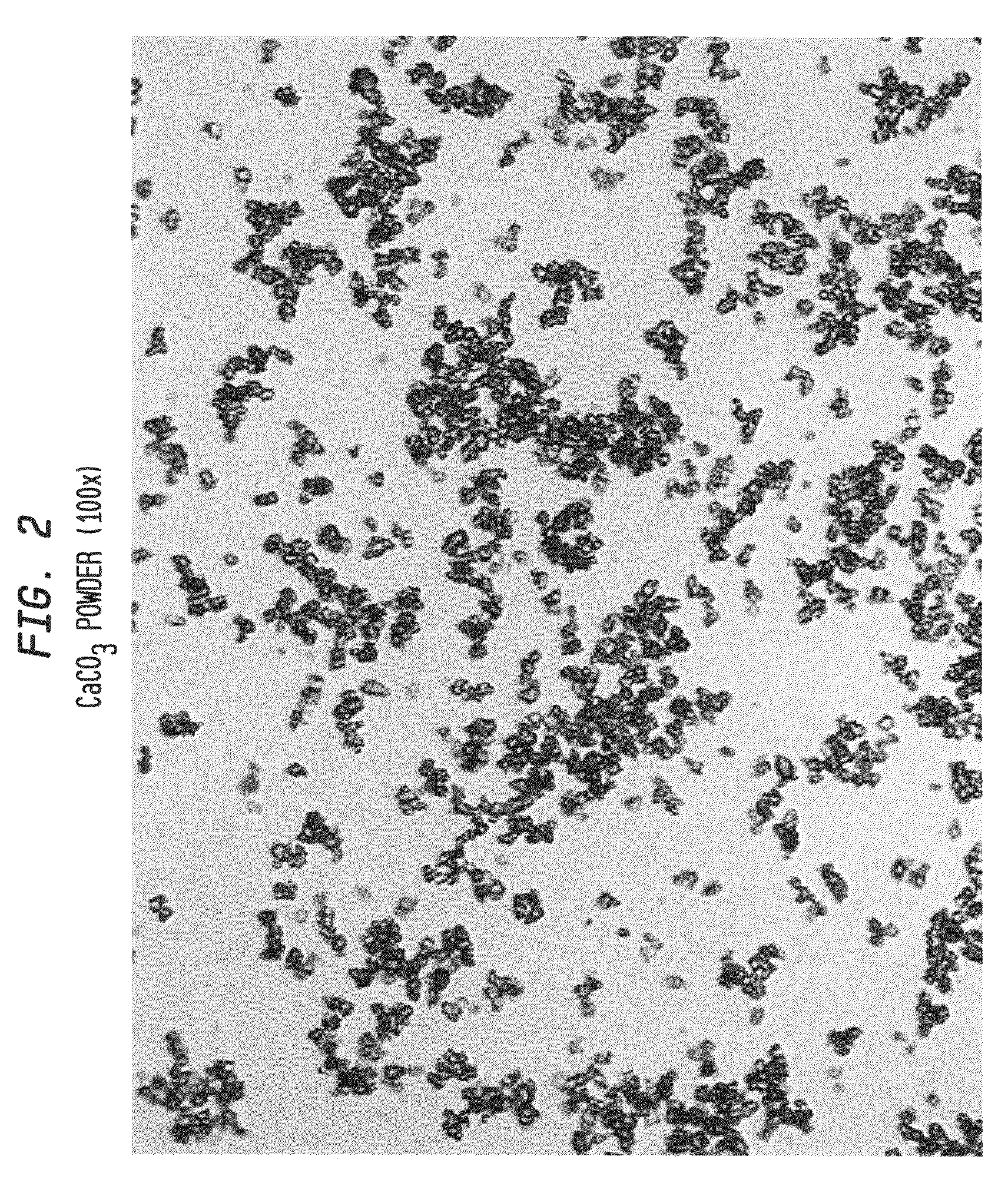 Inflated filbers of regenerated cellulose formed from ionic liguid/cellulose dope and related products