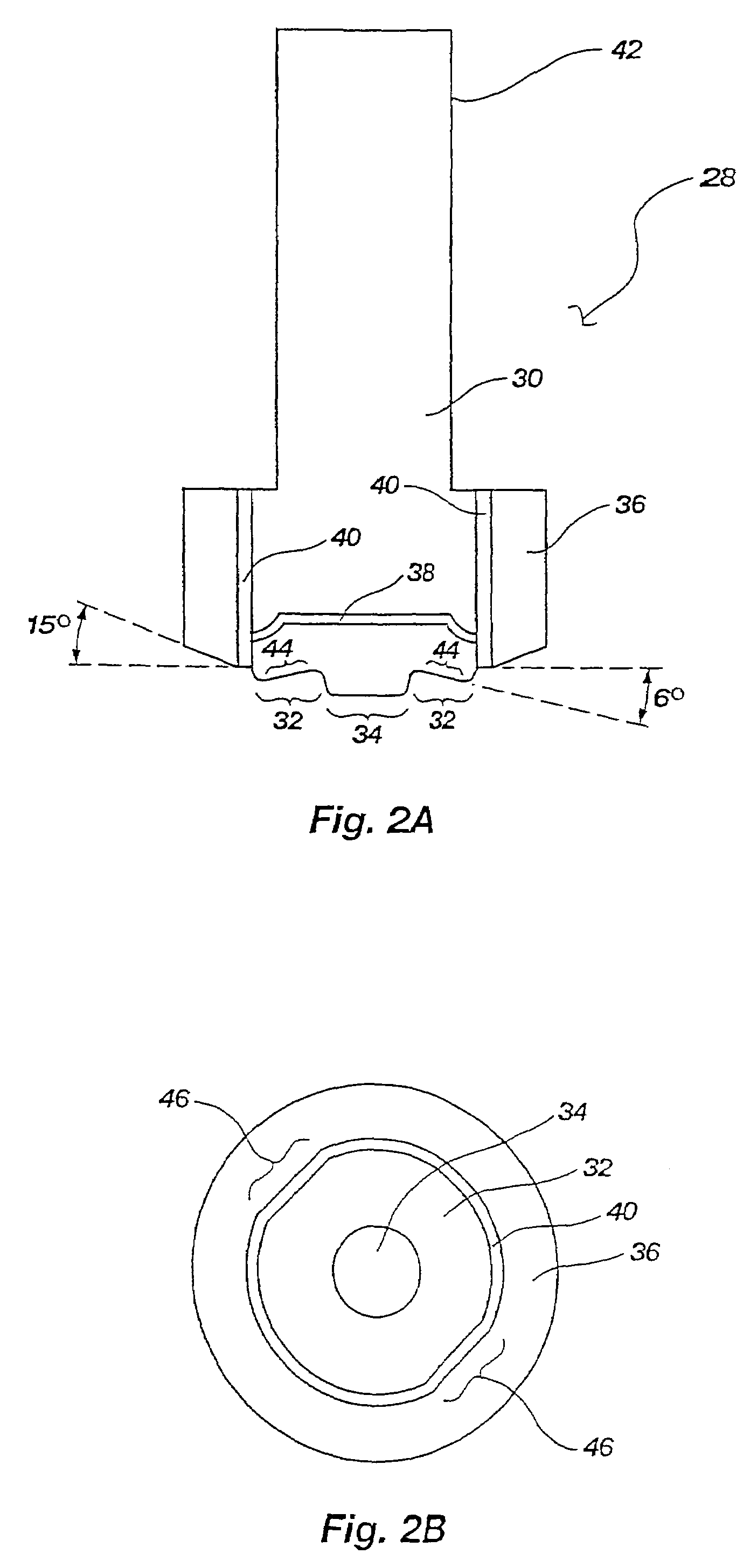 Friction stir welding of metal matrix composites, ferrous alloys, non-ferrous alloys, and superalloys using a superabrasive tool