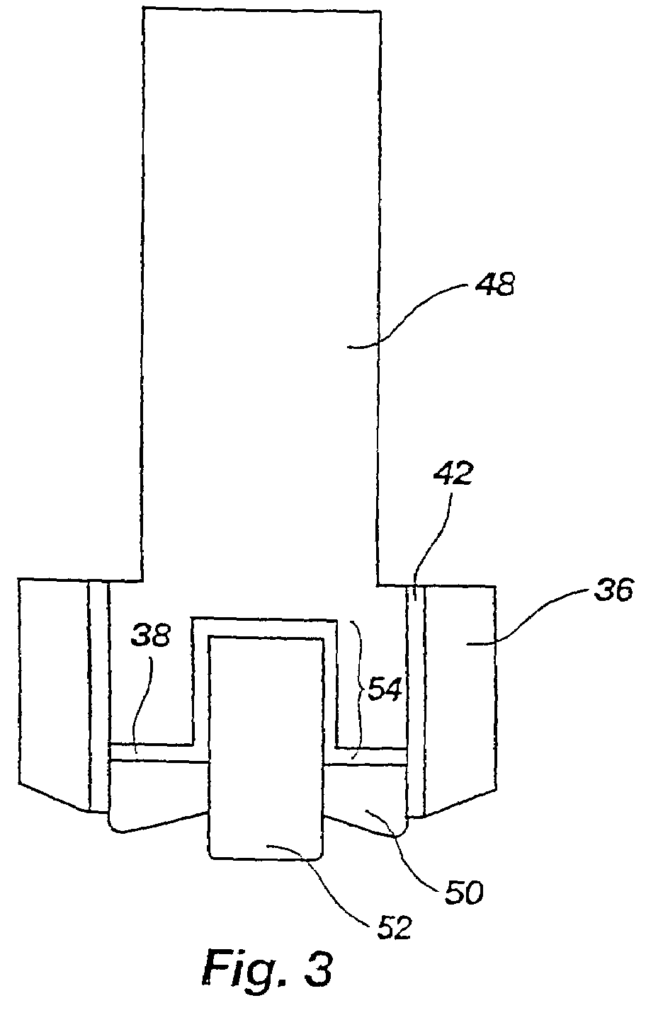 Friction stir welding of metal matrix composites, ferrous alloys, non-ferrous alloys, and superalloys using a superabrasive tool