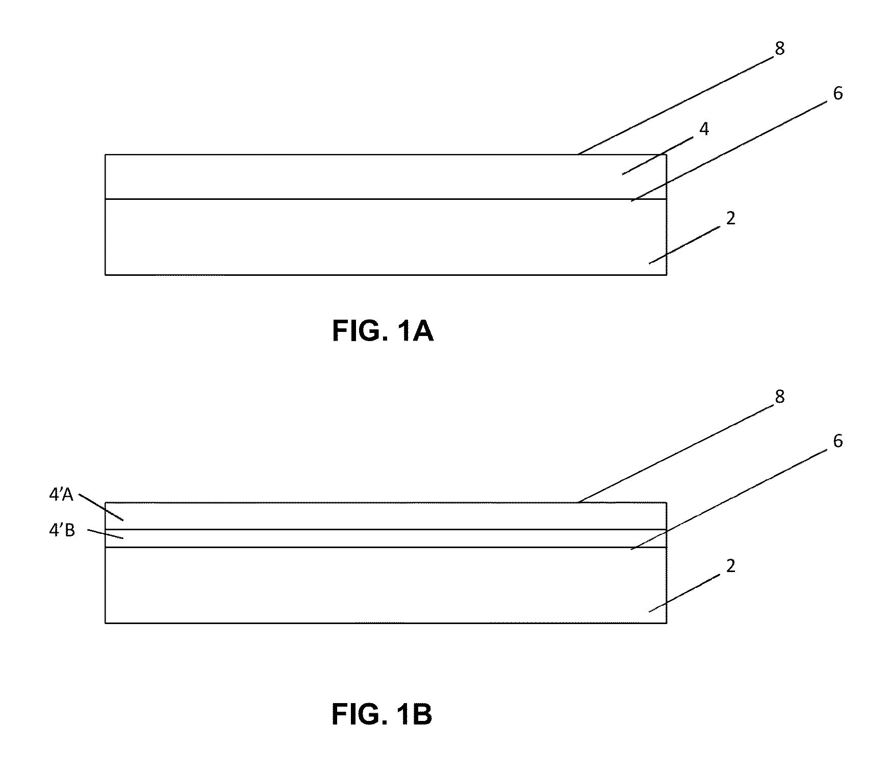 Source/drain profile engineering for enhanced p-MOSFET