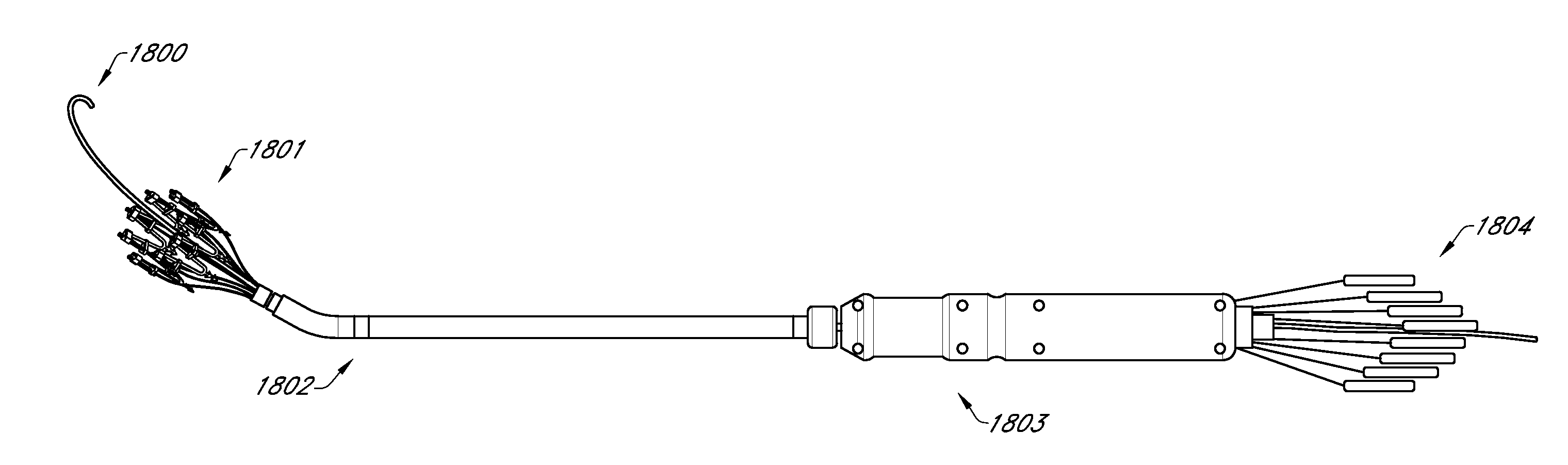 Prosthetic mitral valve with adjustable support